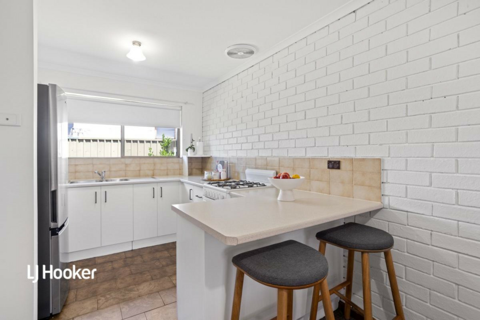 2/718 Lower North East Road, PARADISE