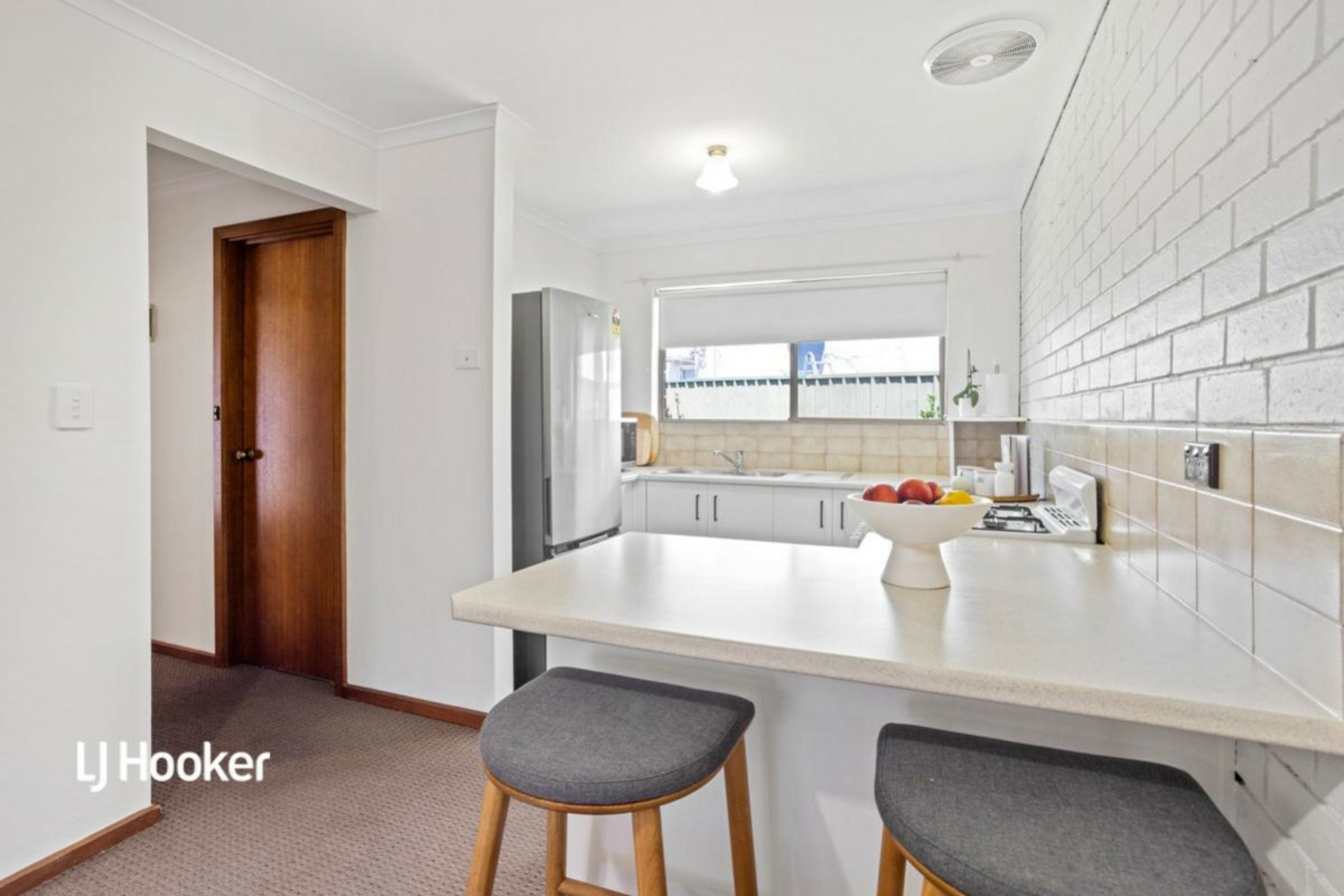2/718 Lower North East Road, PARADISE