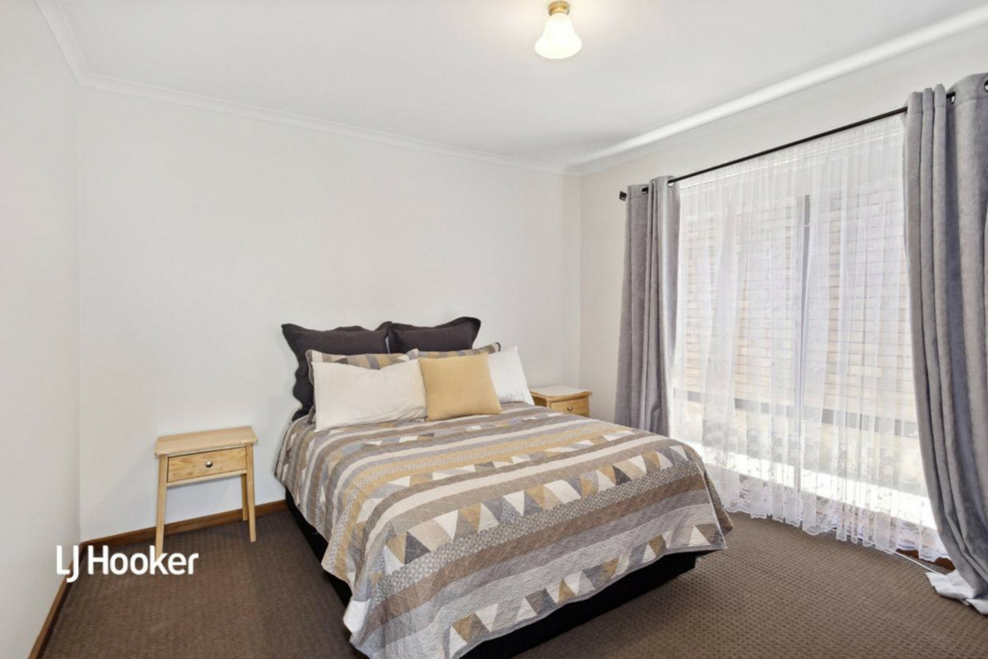 2/718 Lower North East Road, PARADISE