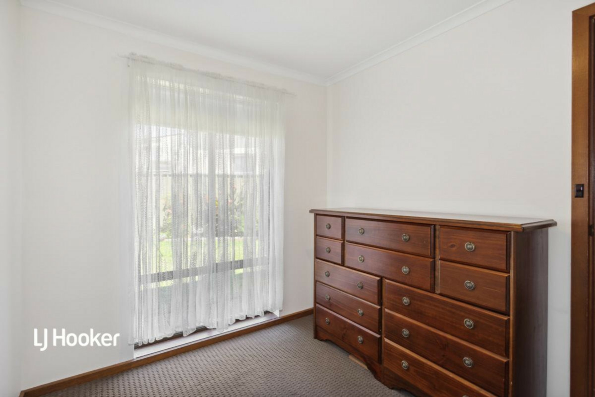 2/718 Lower North East Road, PARADISE