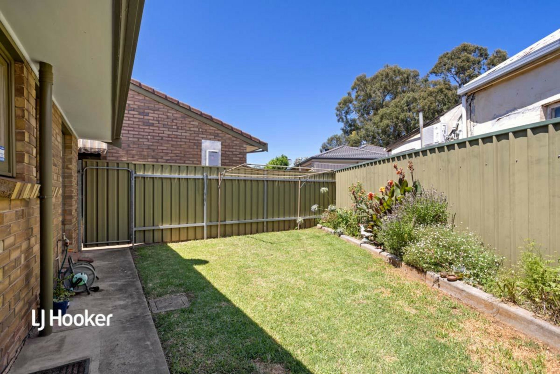 2/718 Lower North East Road, PARADISE