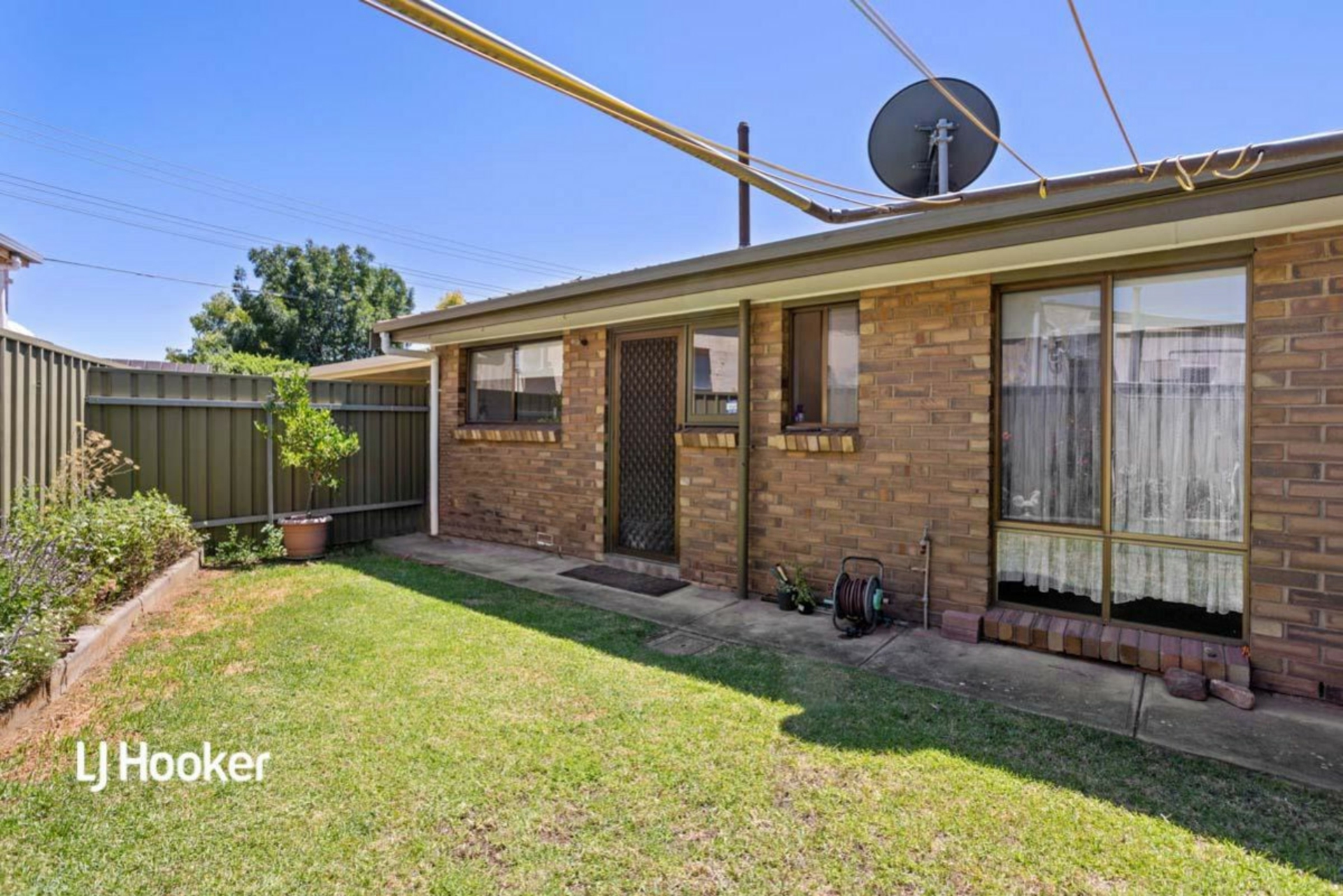 2/718 Lower North East Road, PARADISE
