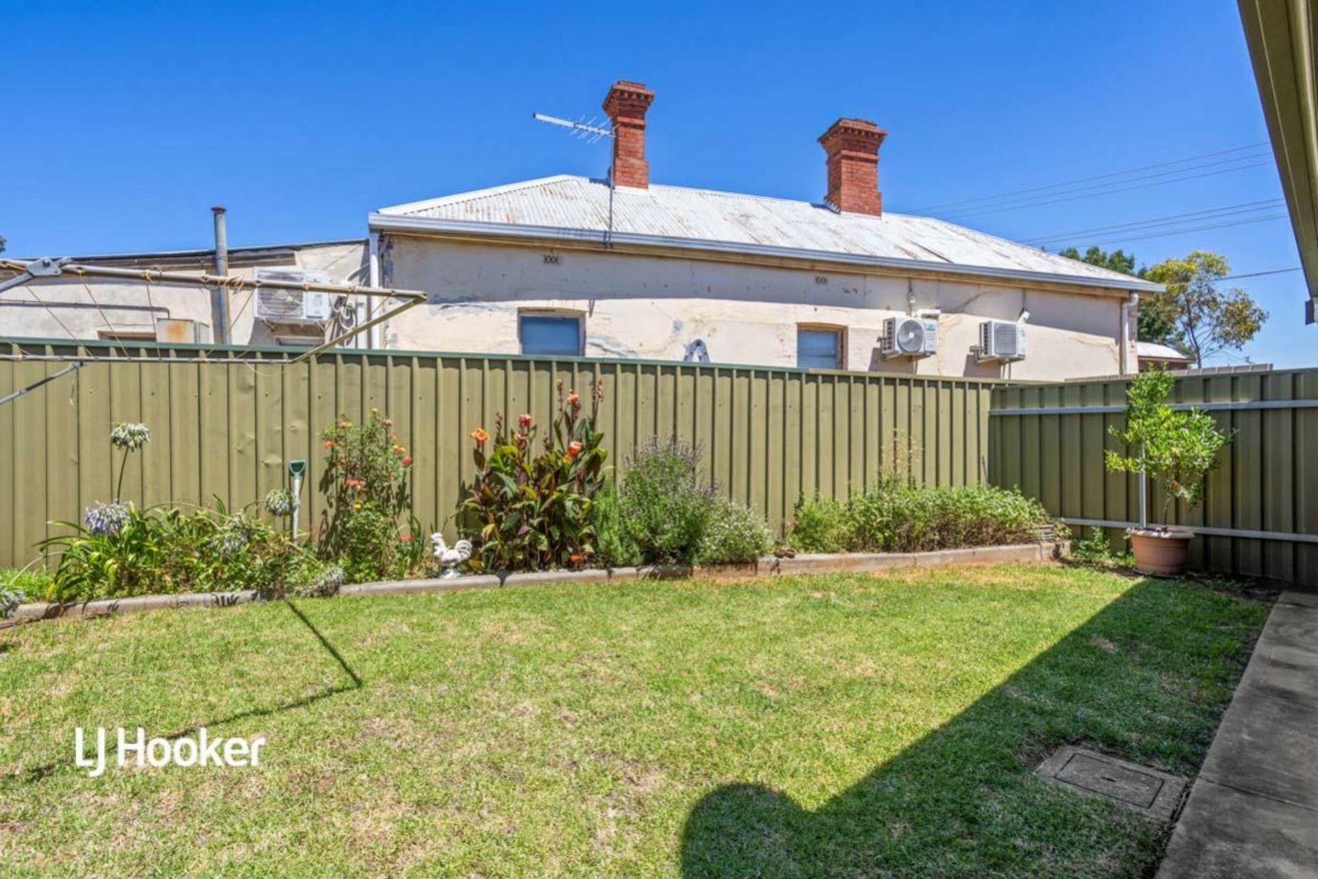 2/718 Lower North East Road, PARADISE