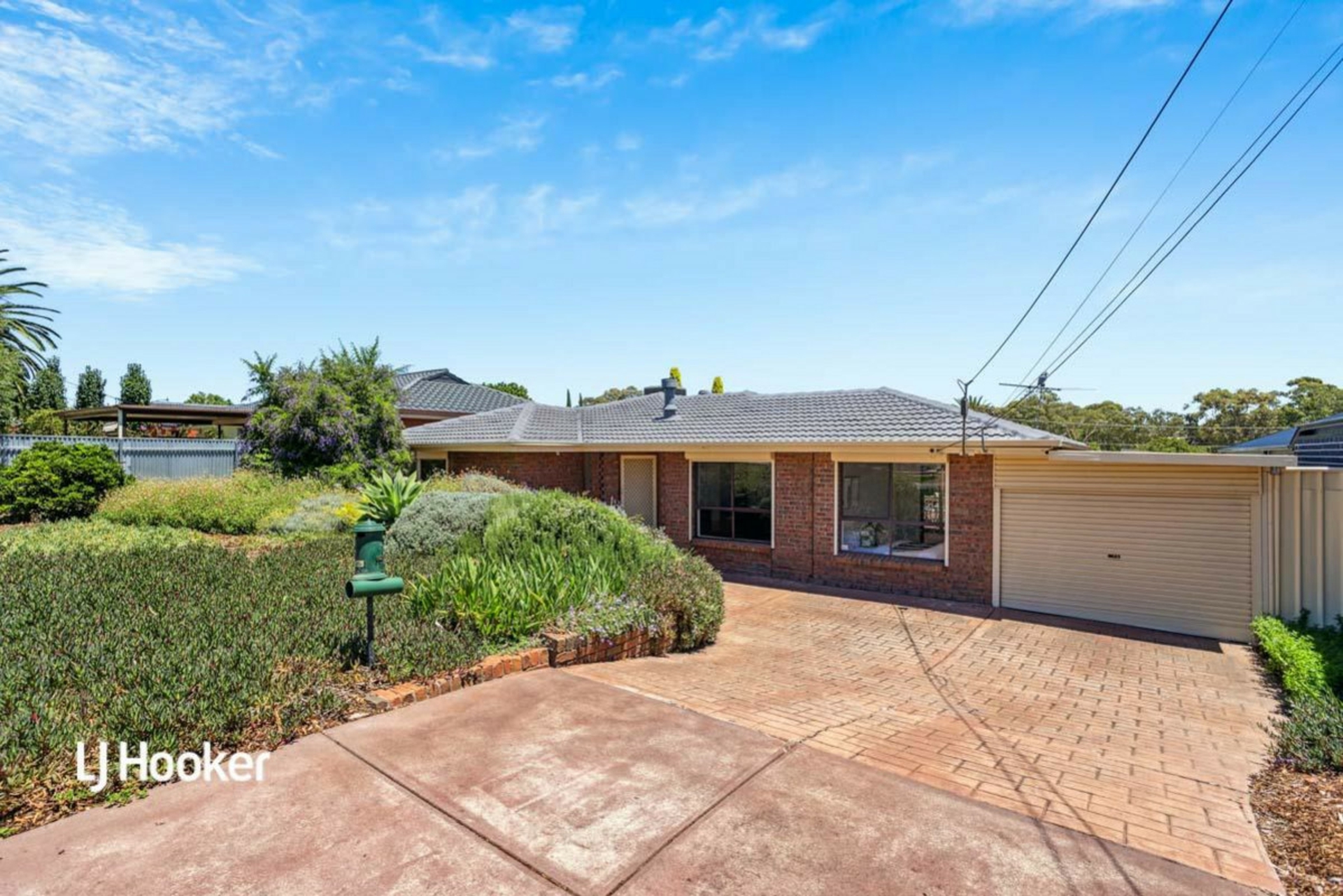 20 Pierre Road, Modbury