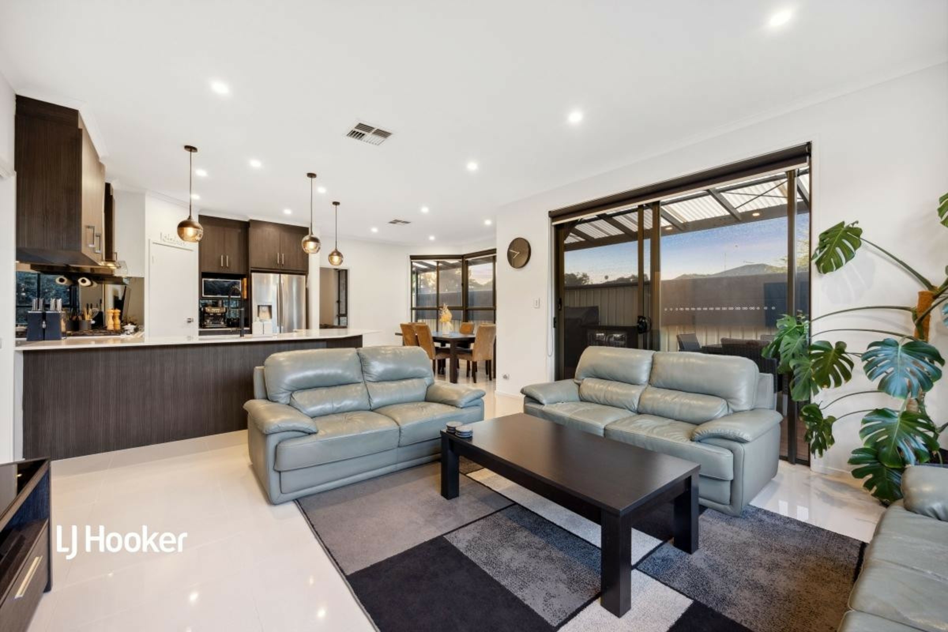 17 Oxford Avenue Salisbury Heights SA Property Details LJ Hooker