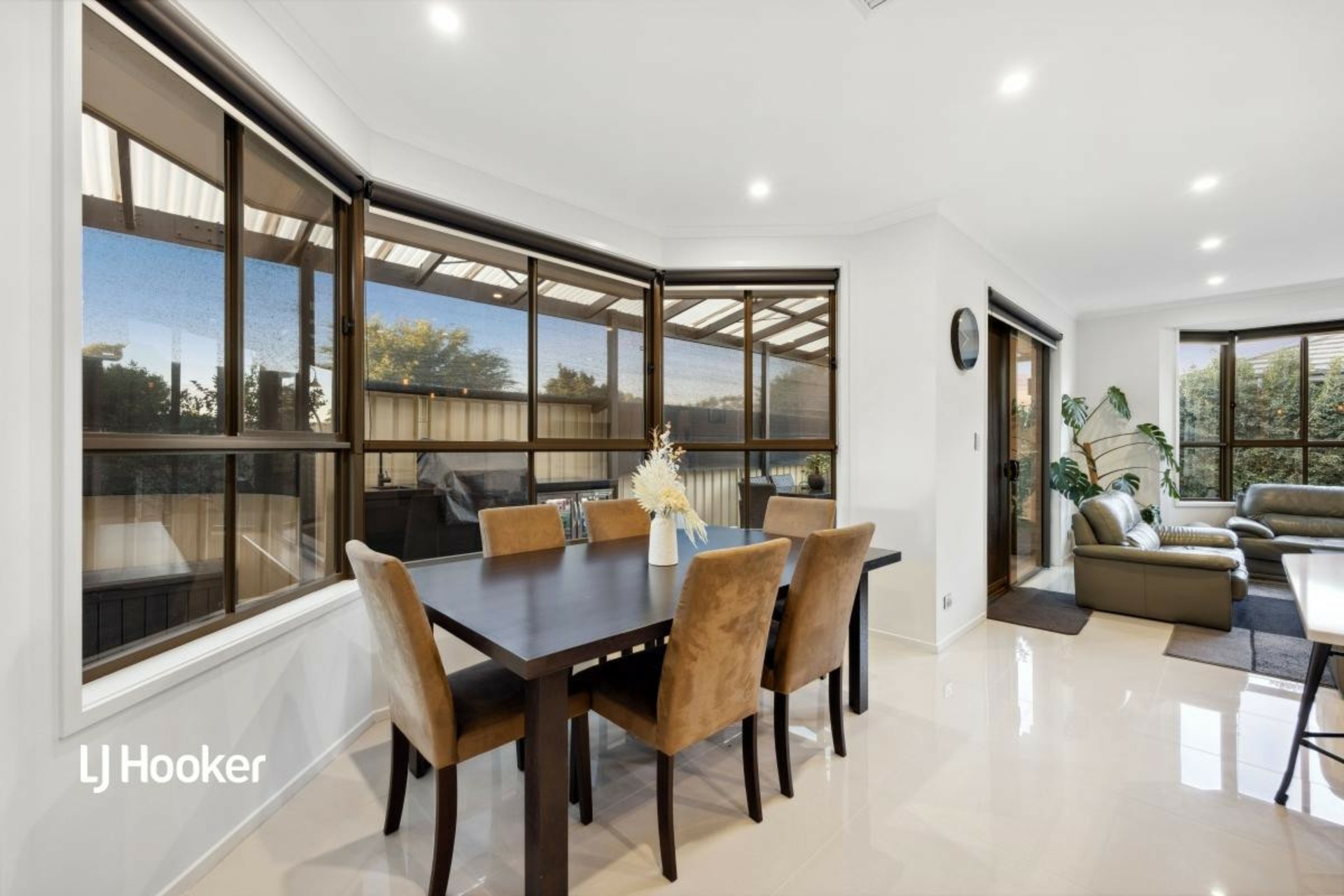 17 Oxford Avenue Salisbury Heights SA Property Details LJ Hooker