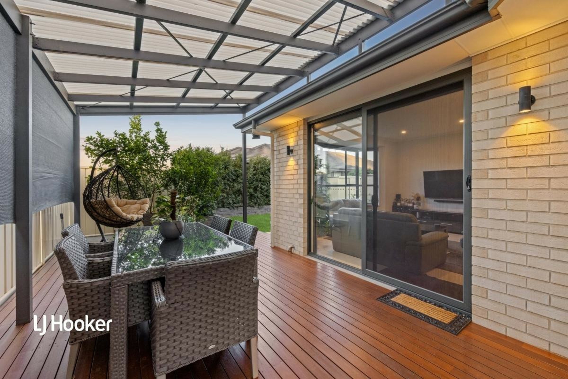 17 Oxford Avenue Salisbury Heights SA Property Details LJ Hooker