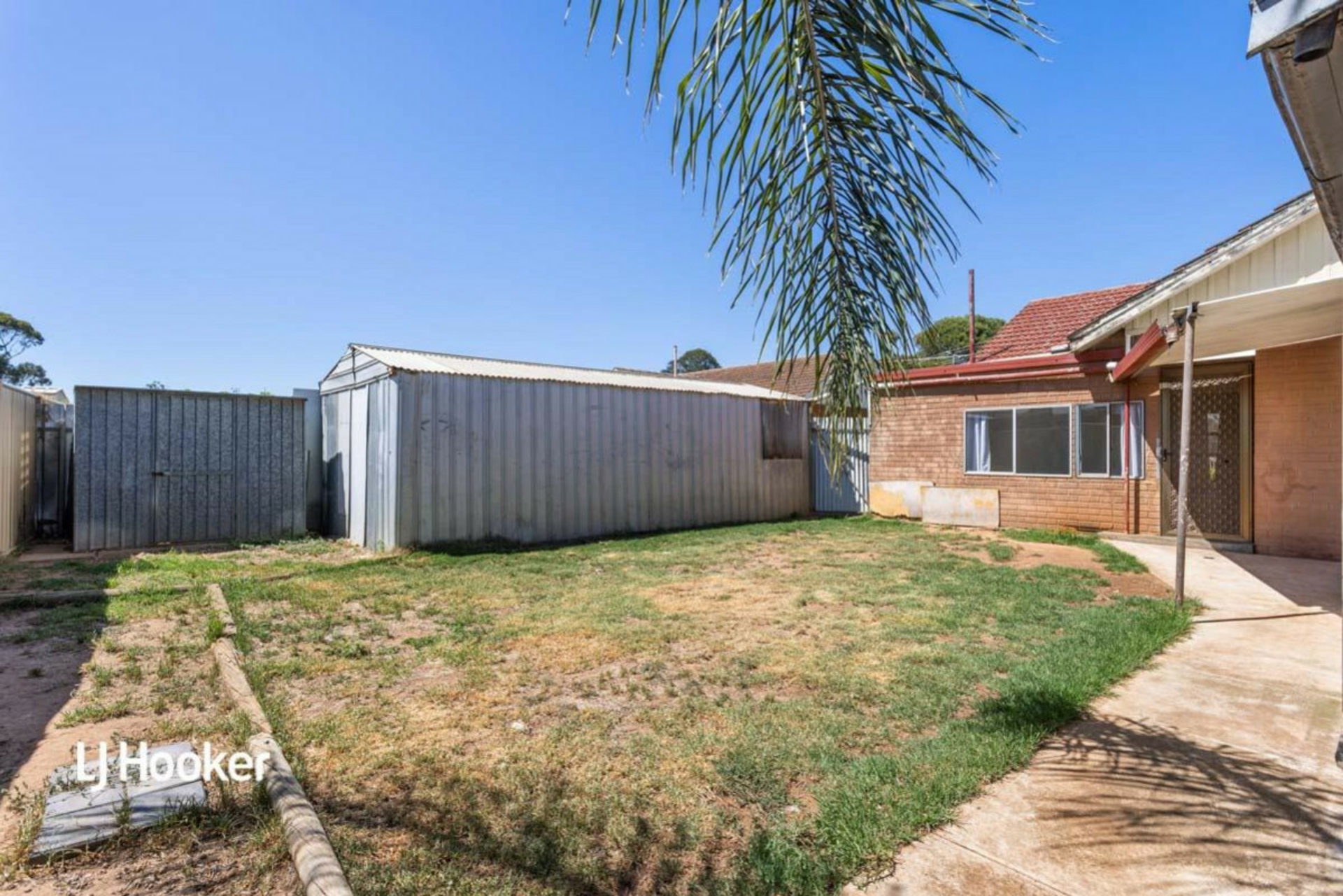28 Vincent Road Smithfield Plains SA Property Details LJ Hooker