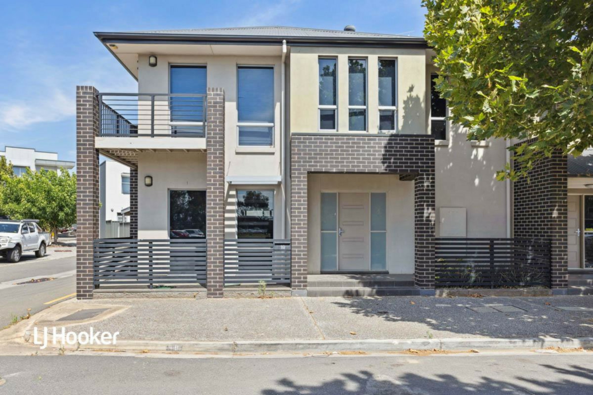 10 Coventry Street, Mawson Lakes