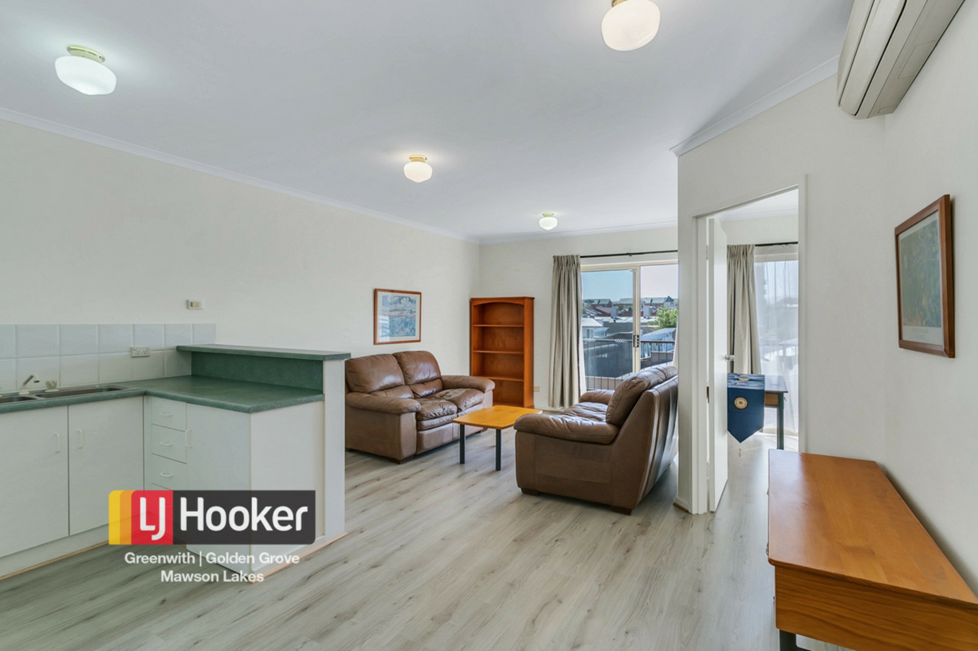 27/81 Carrington Street, ADELAIDE