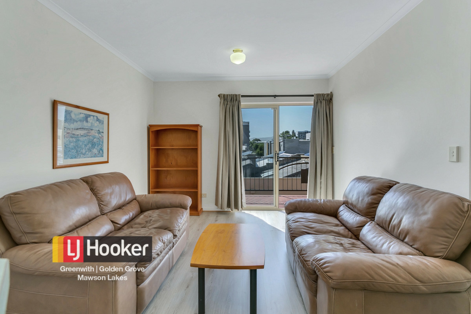 27/81 Carrington Street, ADELAIDE