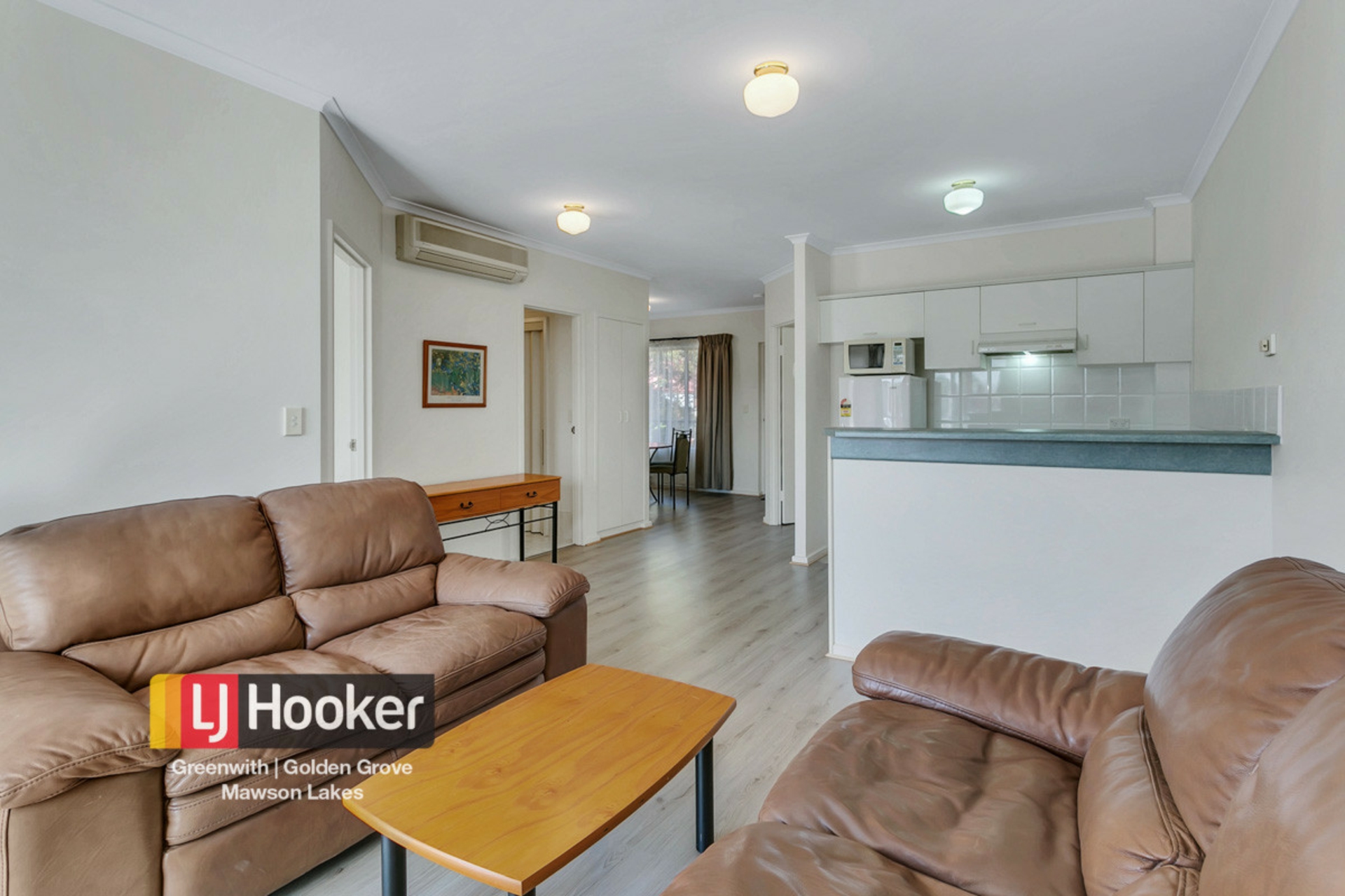 27/81 Carrington Street, ADELAIDE