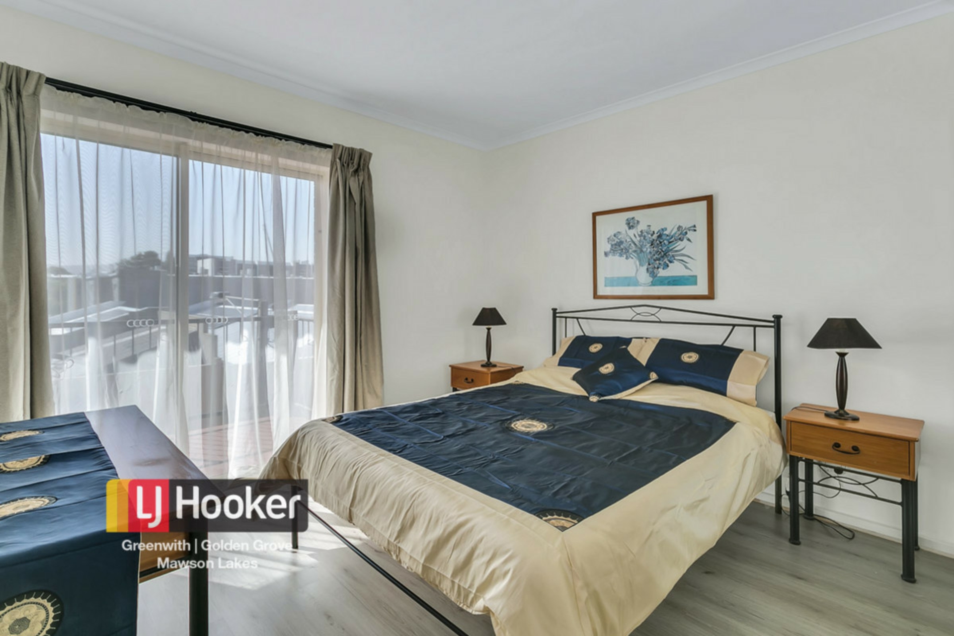 27/81 Carrington Street, ADELAIDE