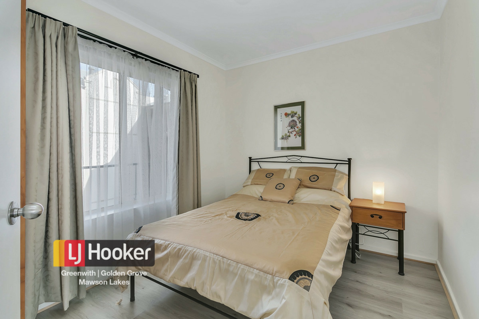 27/81 Carrington Street, ADELAIDE
