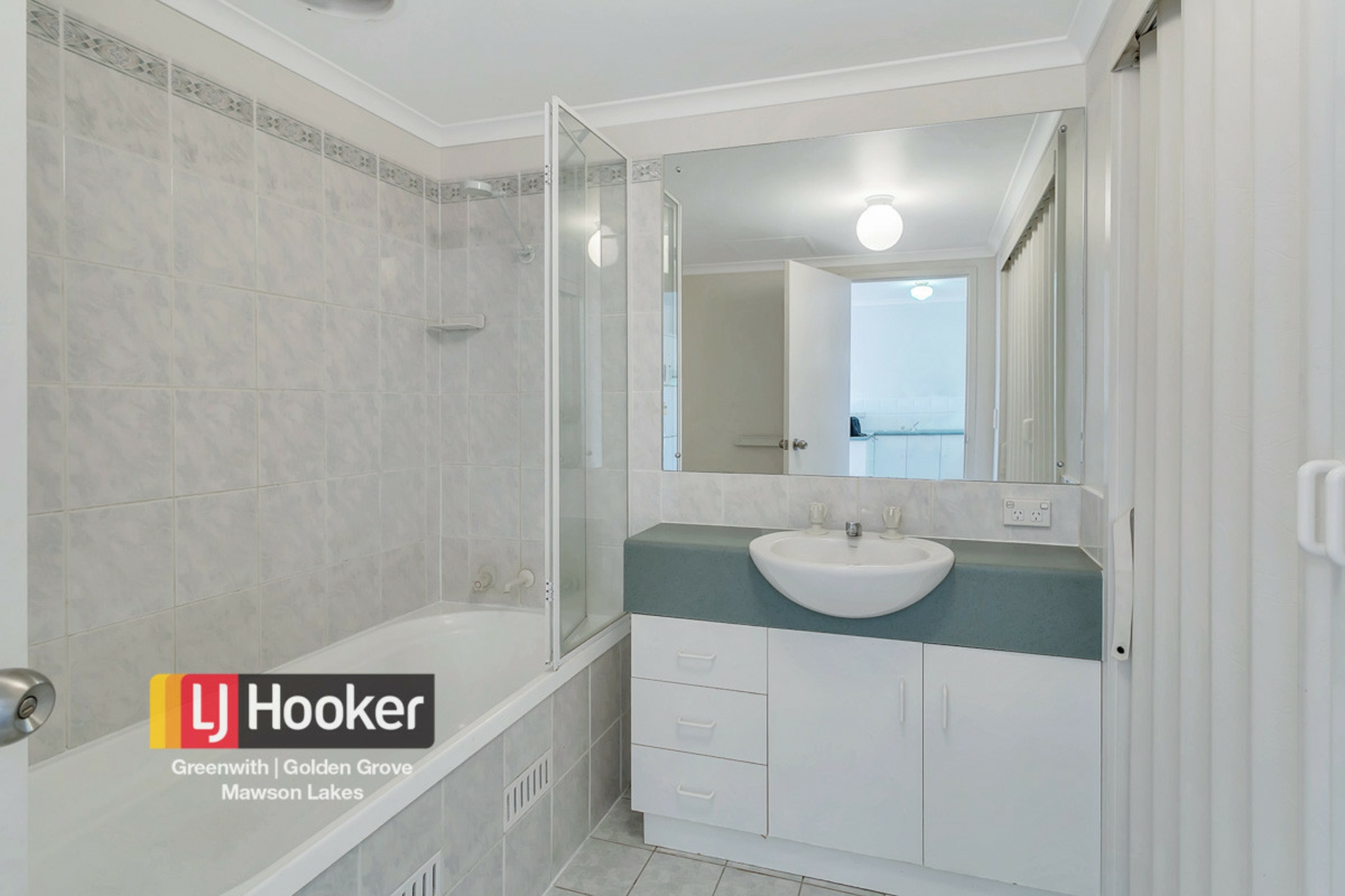 27/81 Carrington Street, ADELAIDE