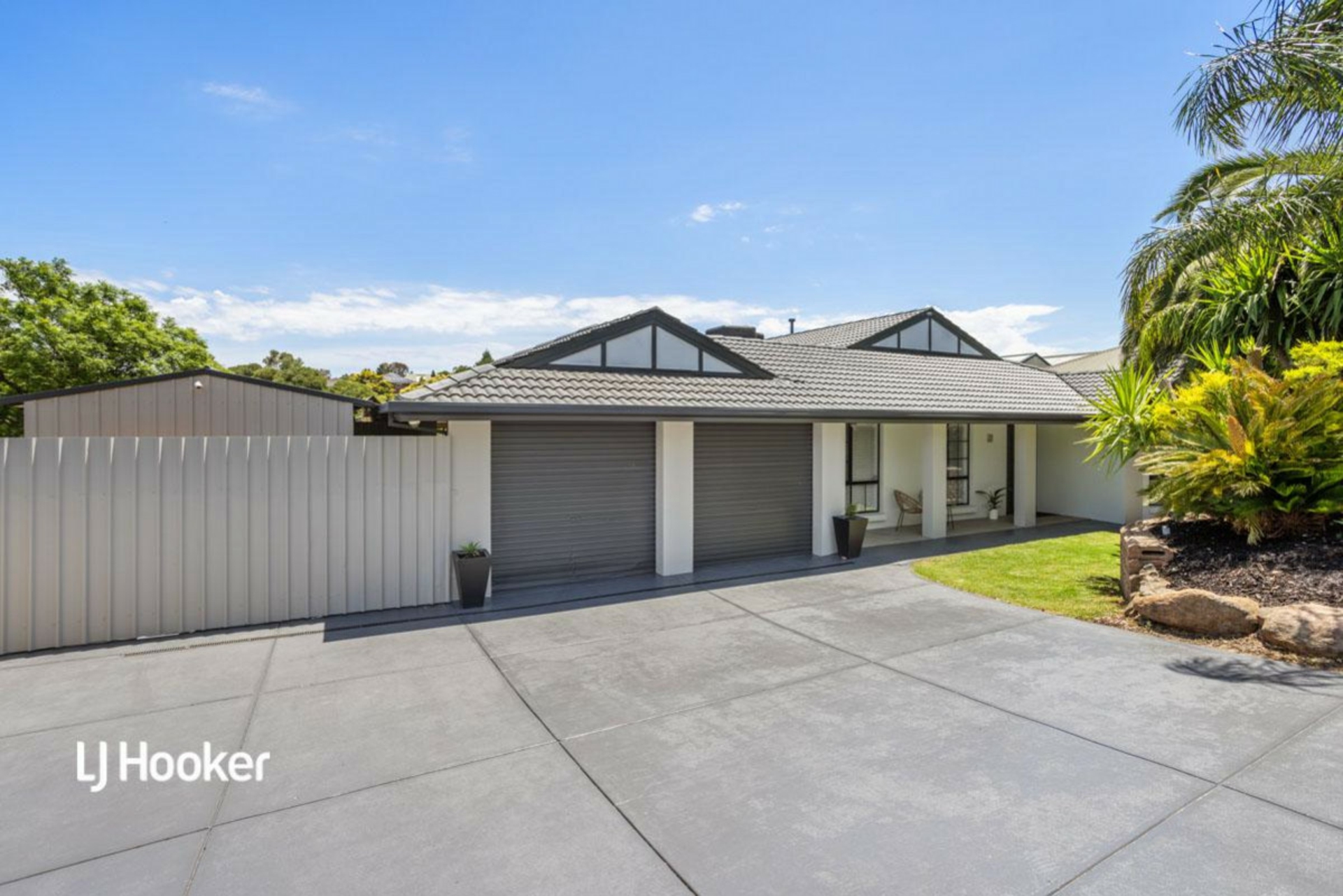 6 Birrens Place, GREENWITH