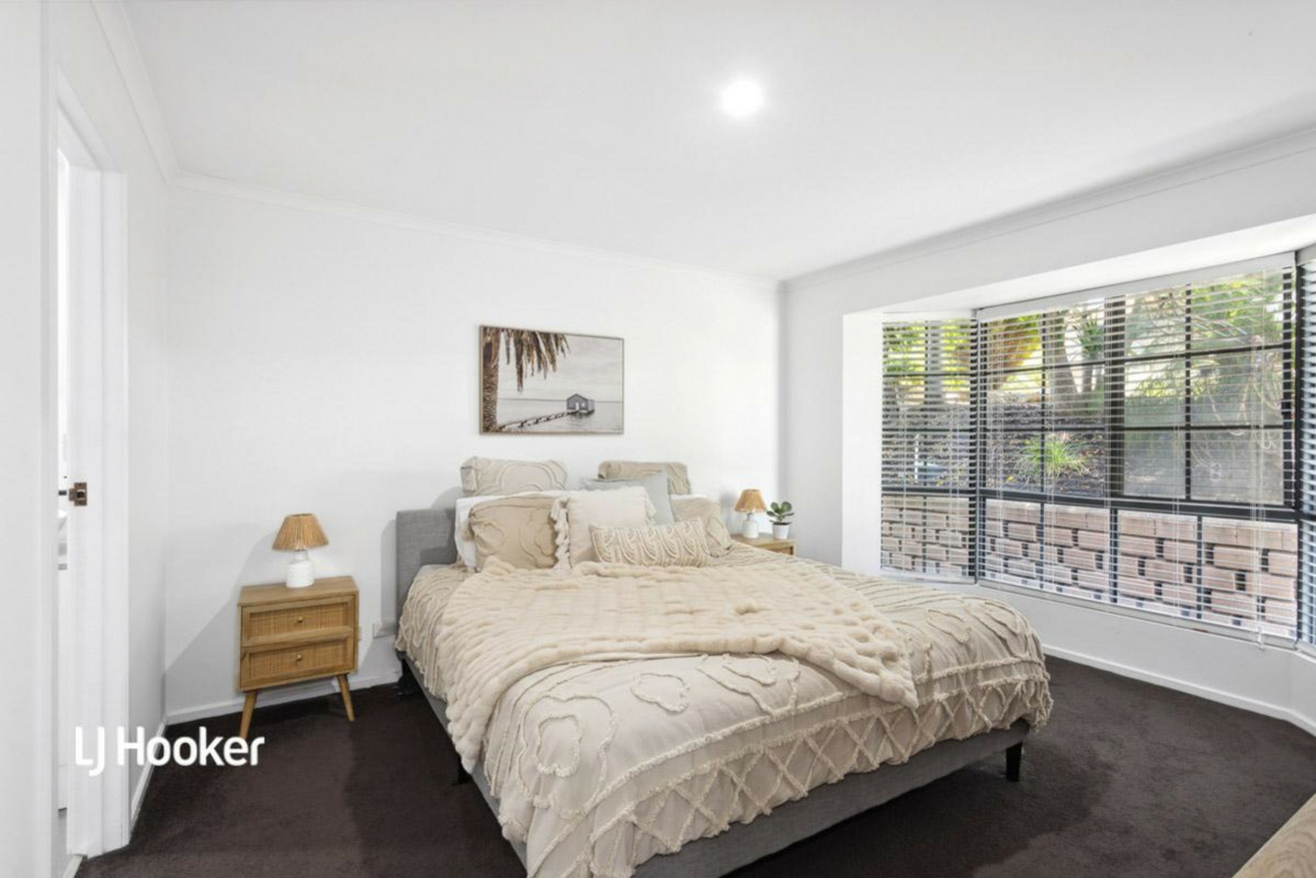 6 Birrens Place, GREENWITH