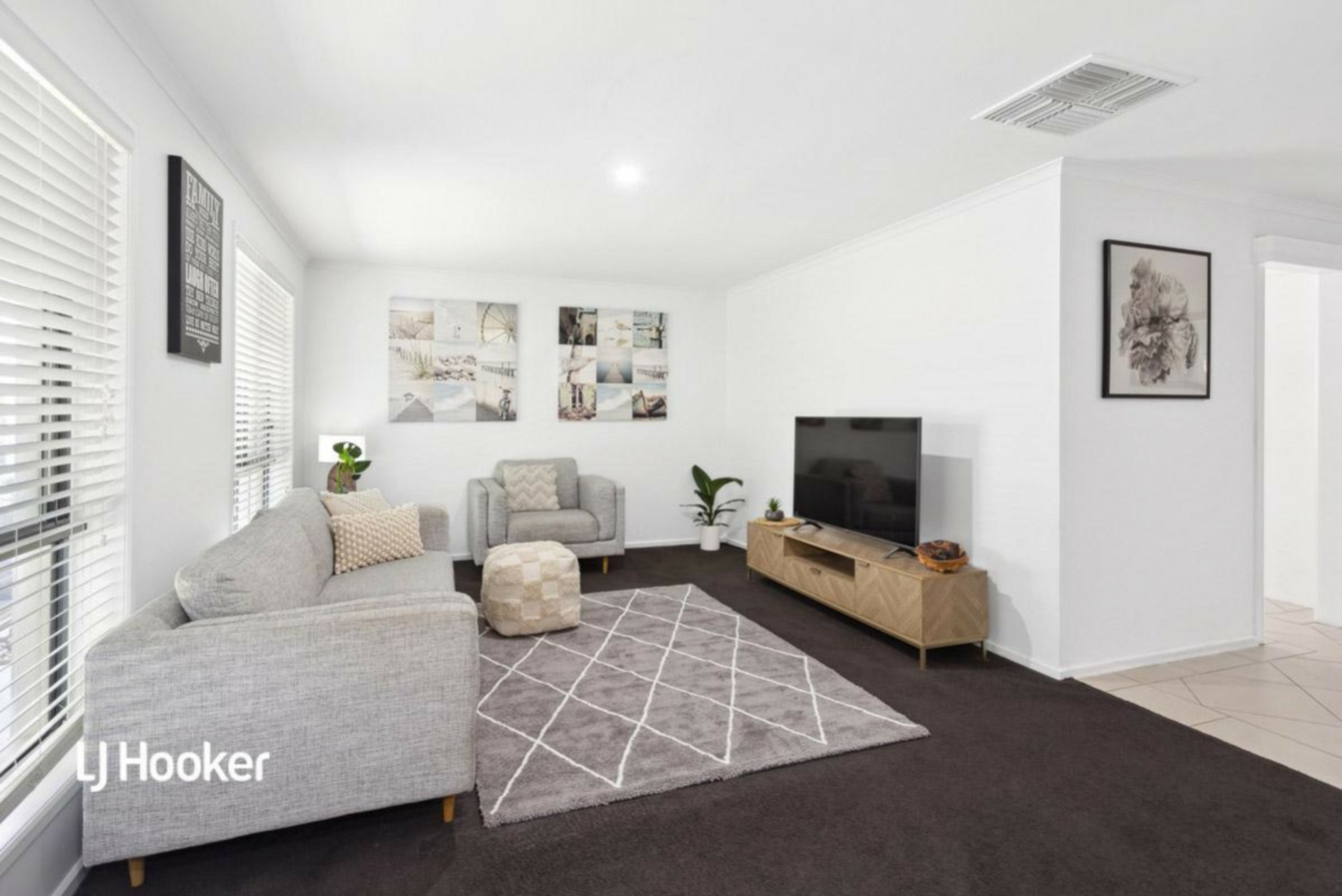 6 Birrens Place, GREENWITH
