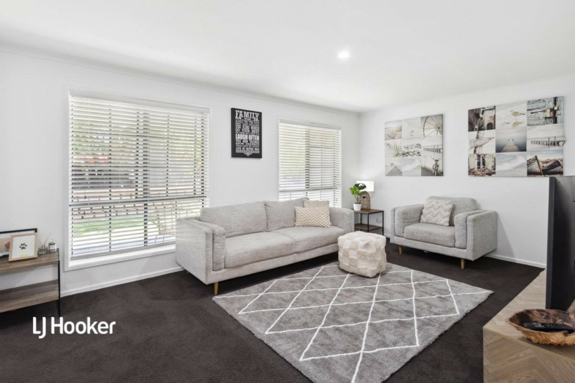 6 Birrens Place, GREENWITH