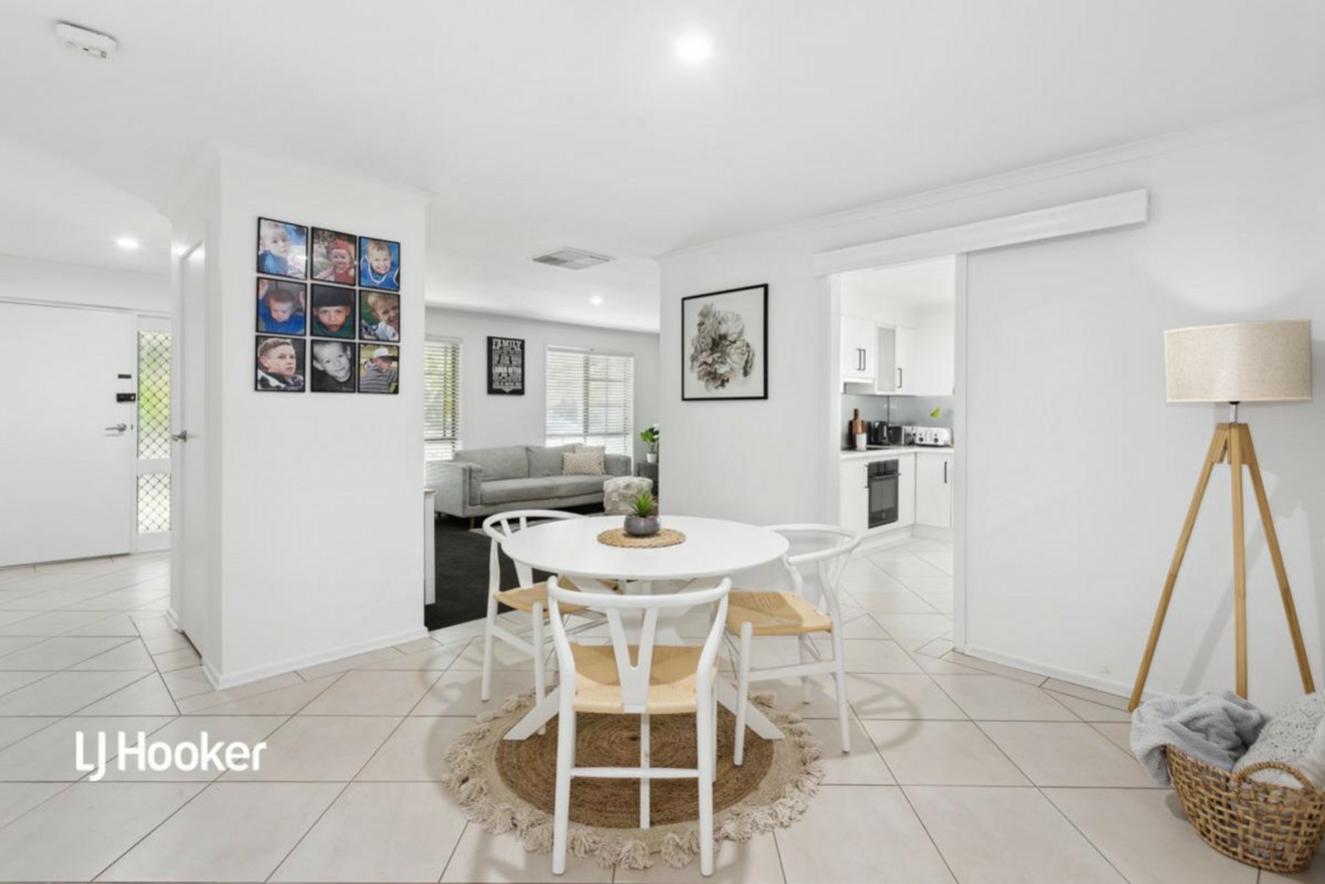 6 Birrens Place, GREENWITH