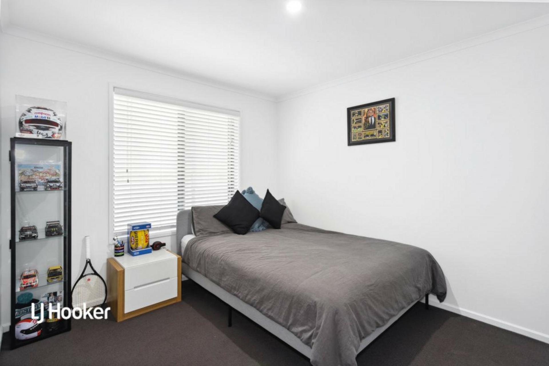 6 Birrens Place, GREENWITH