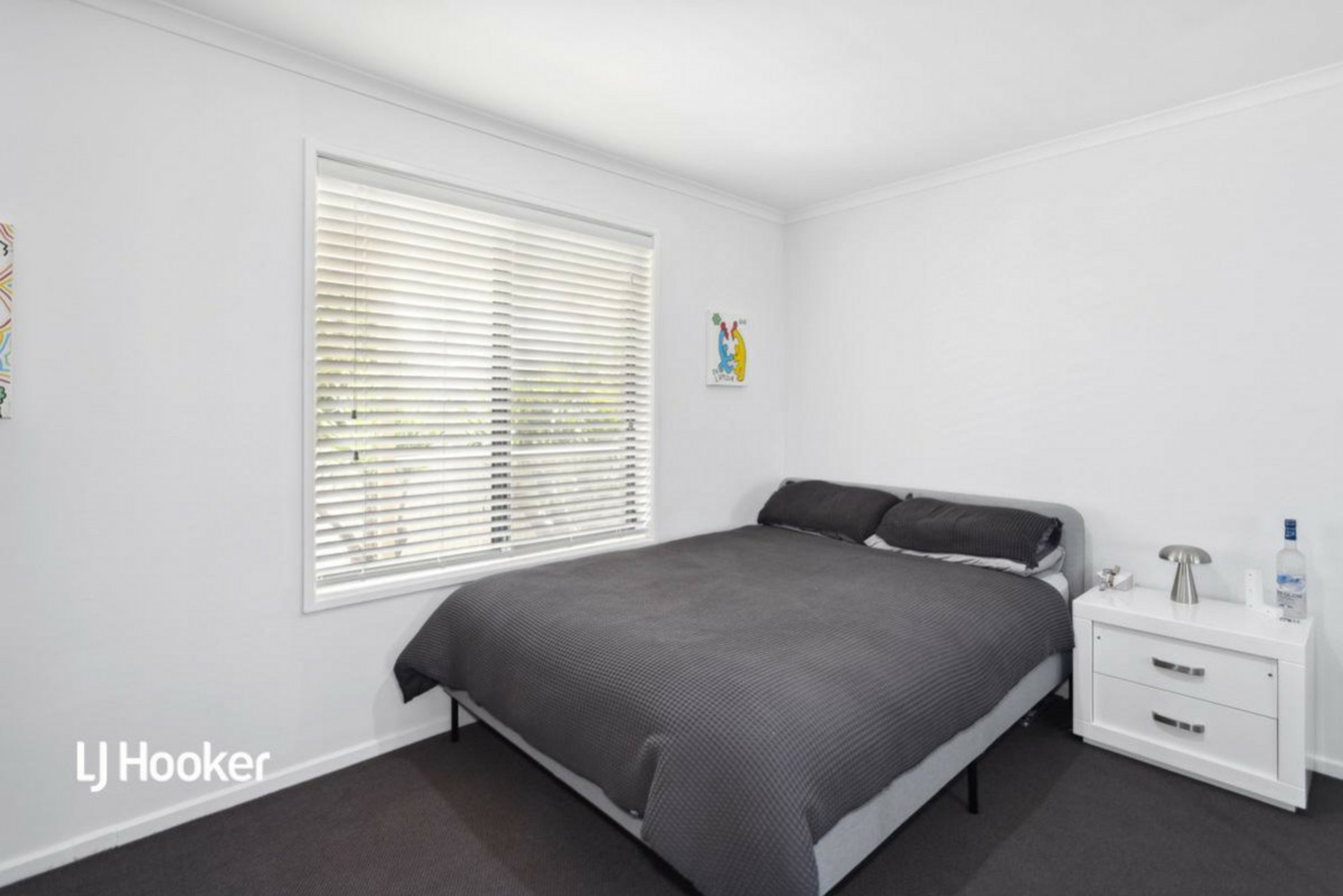 6 Birrens Place, GREENWITH