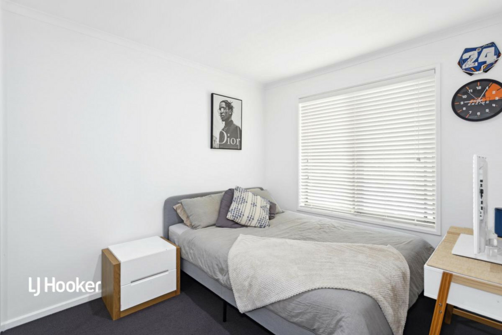6 Birrens Place, GREENWITH
