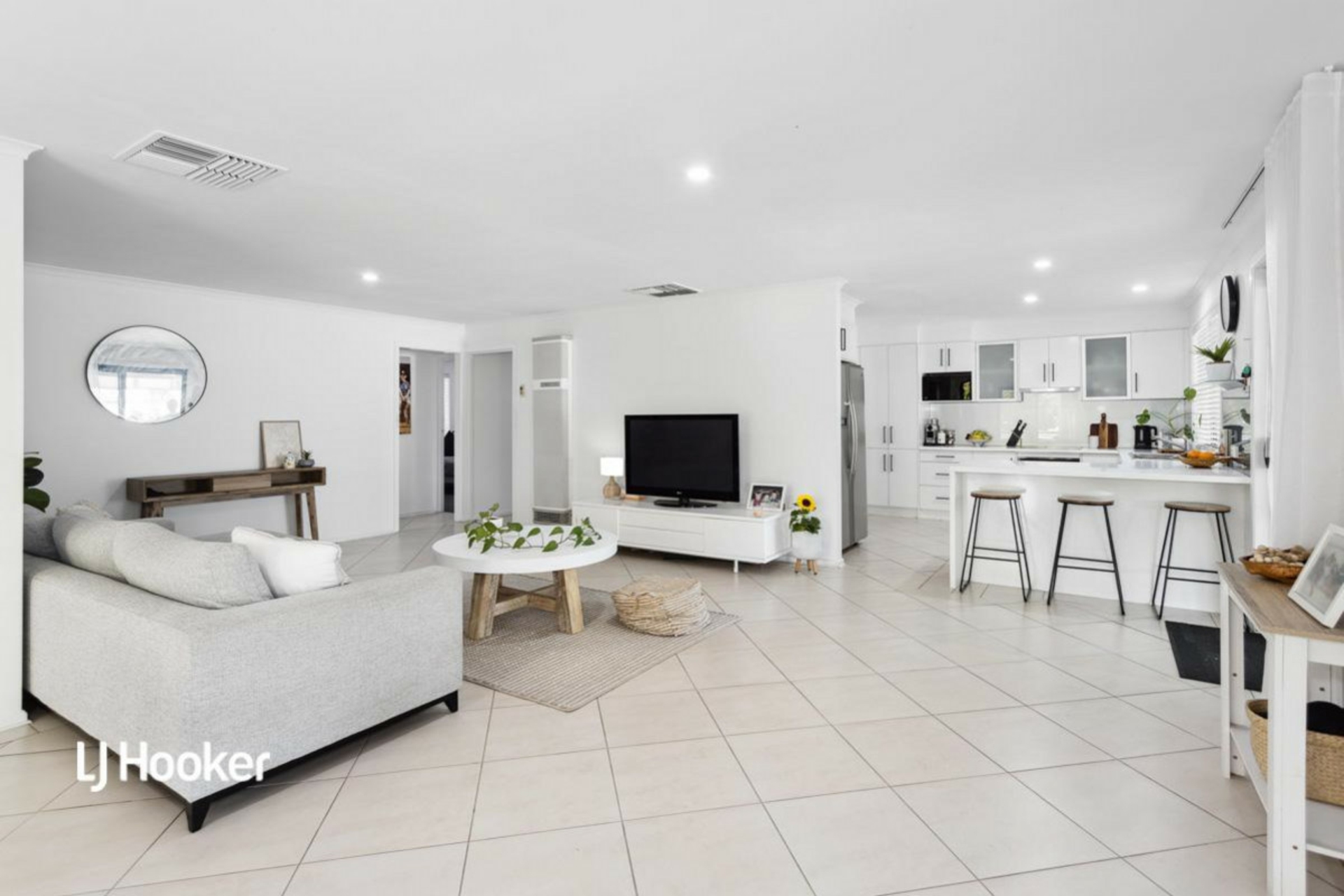 6 Birrens Place, GREENWITH