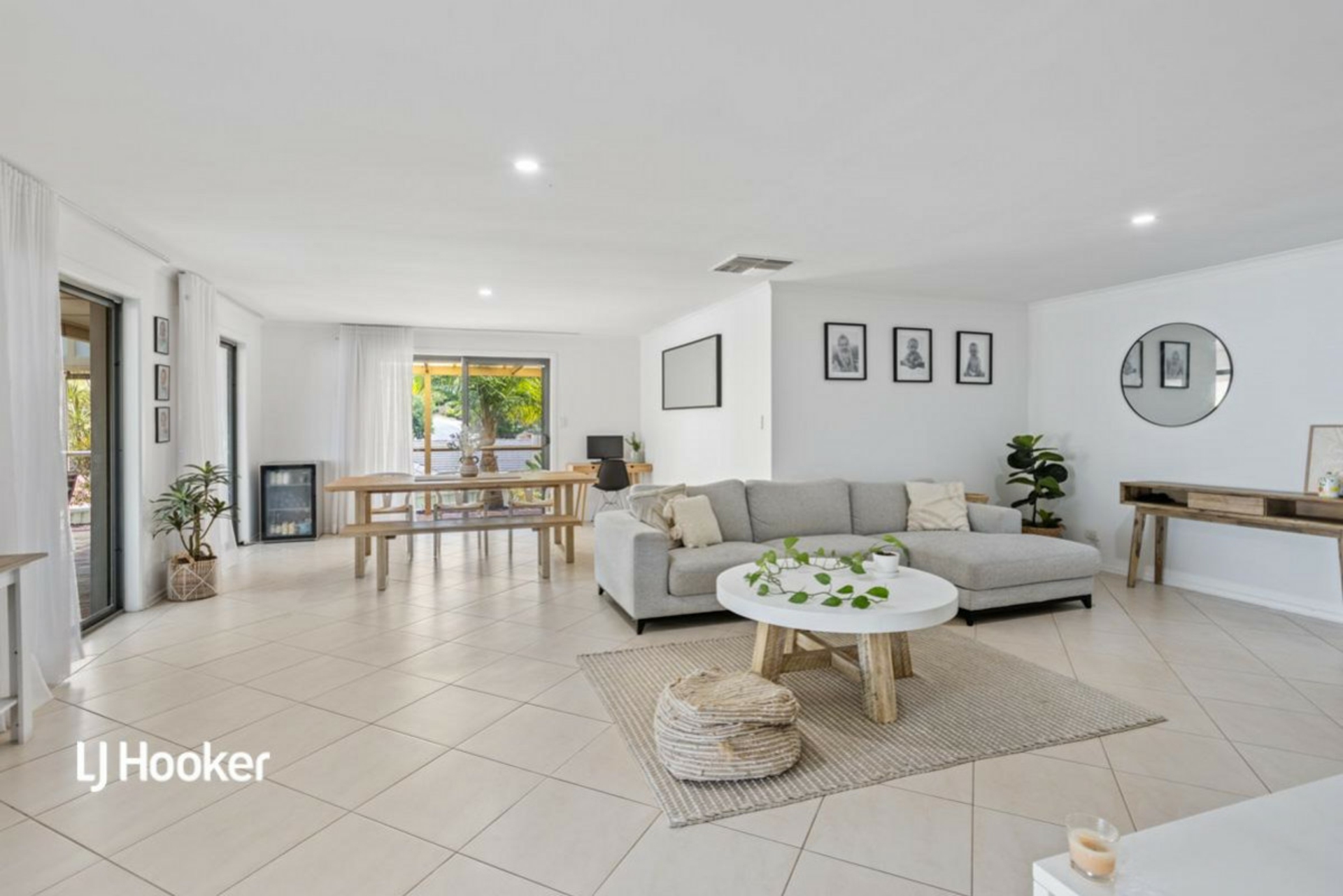 6 Birrens Place, GREENWITH