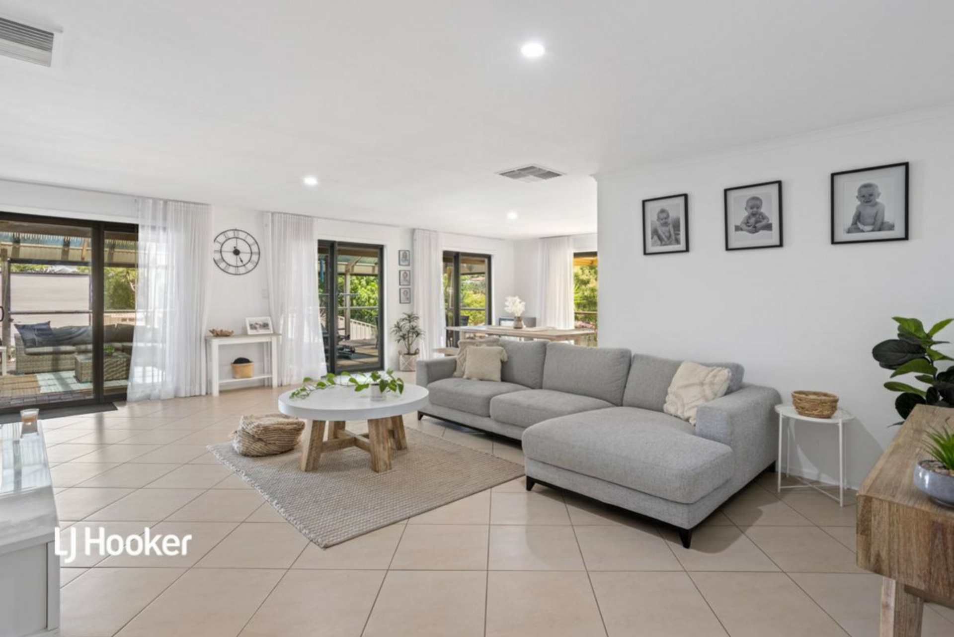 6 Birrens Place, GREENWITH