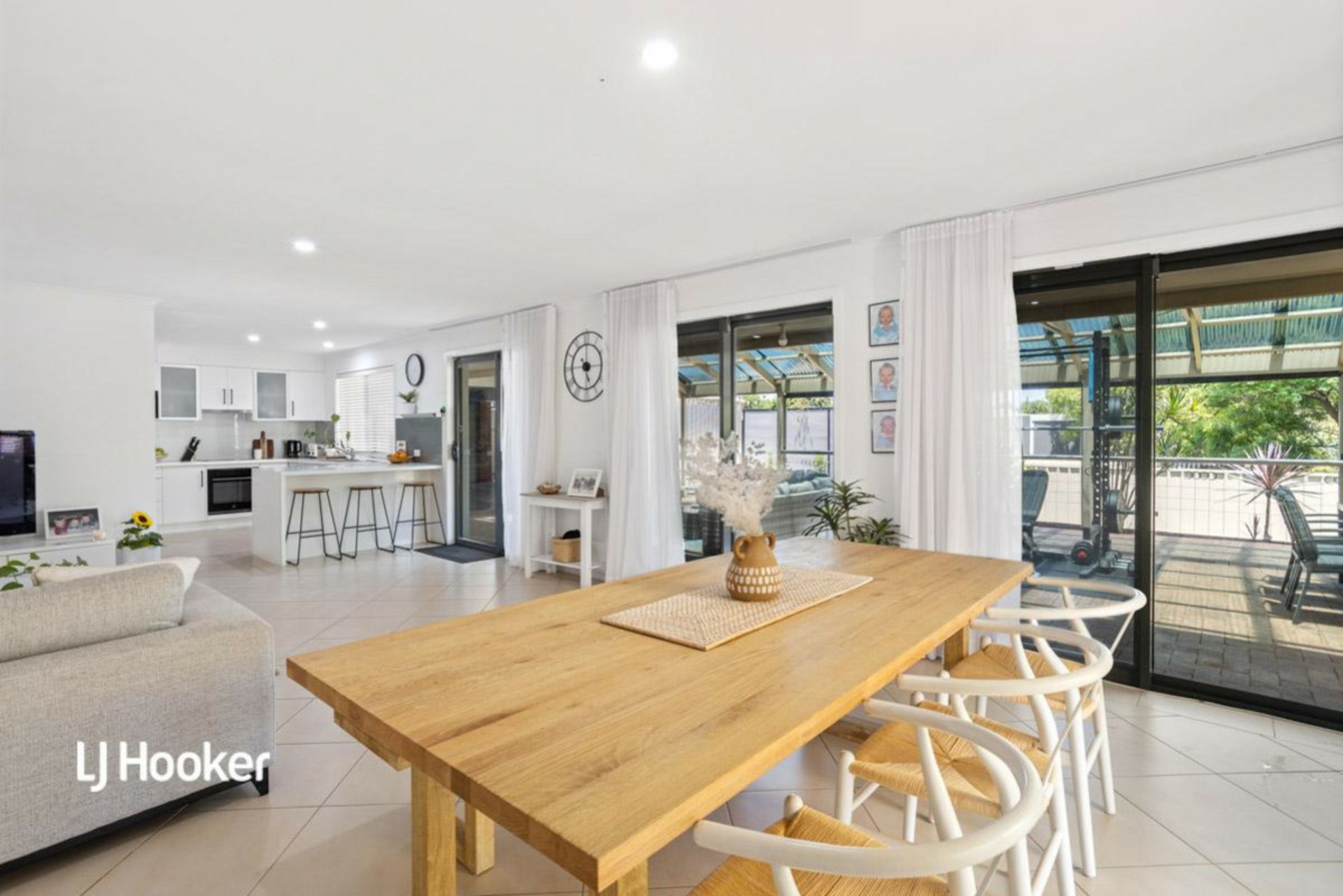 6 Birrens Place, GREENWITH