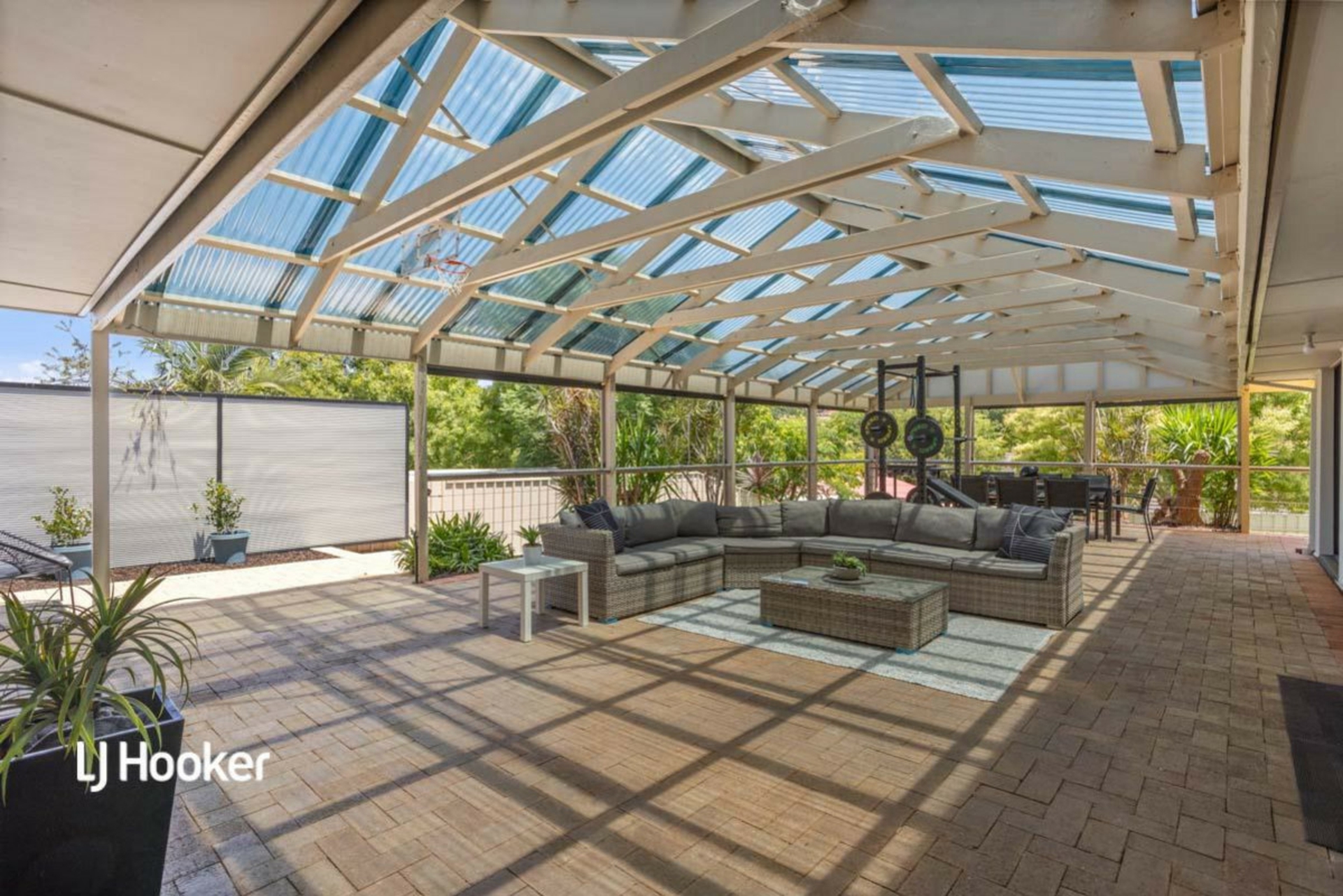 6 Birrens Place, GREENWITH