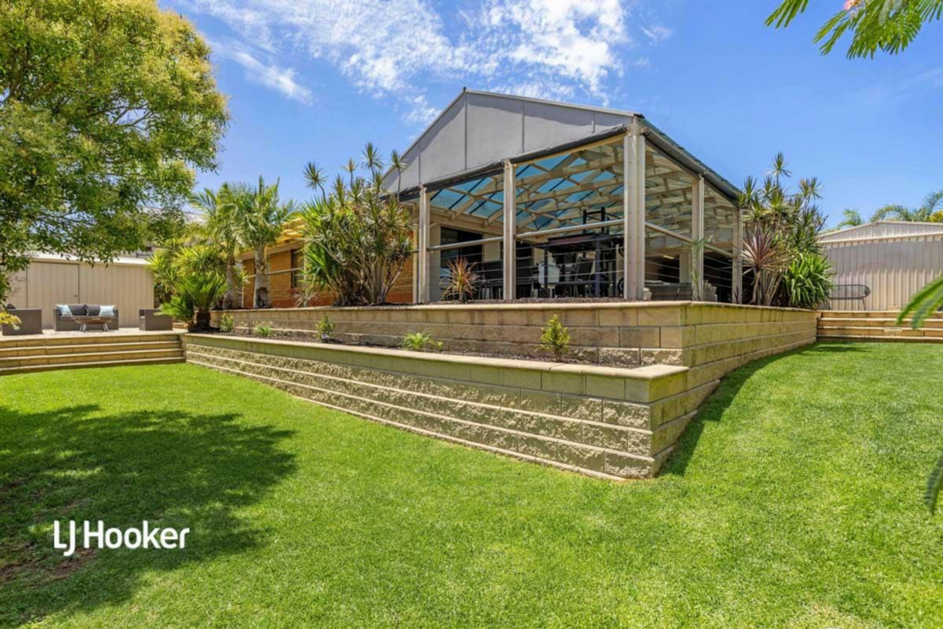 6 Birrens Place, GREENWITH
