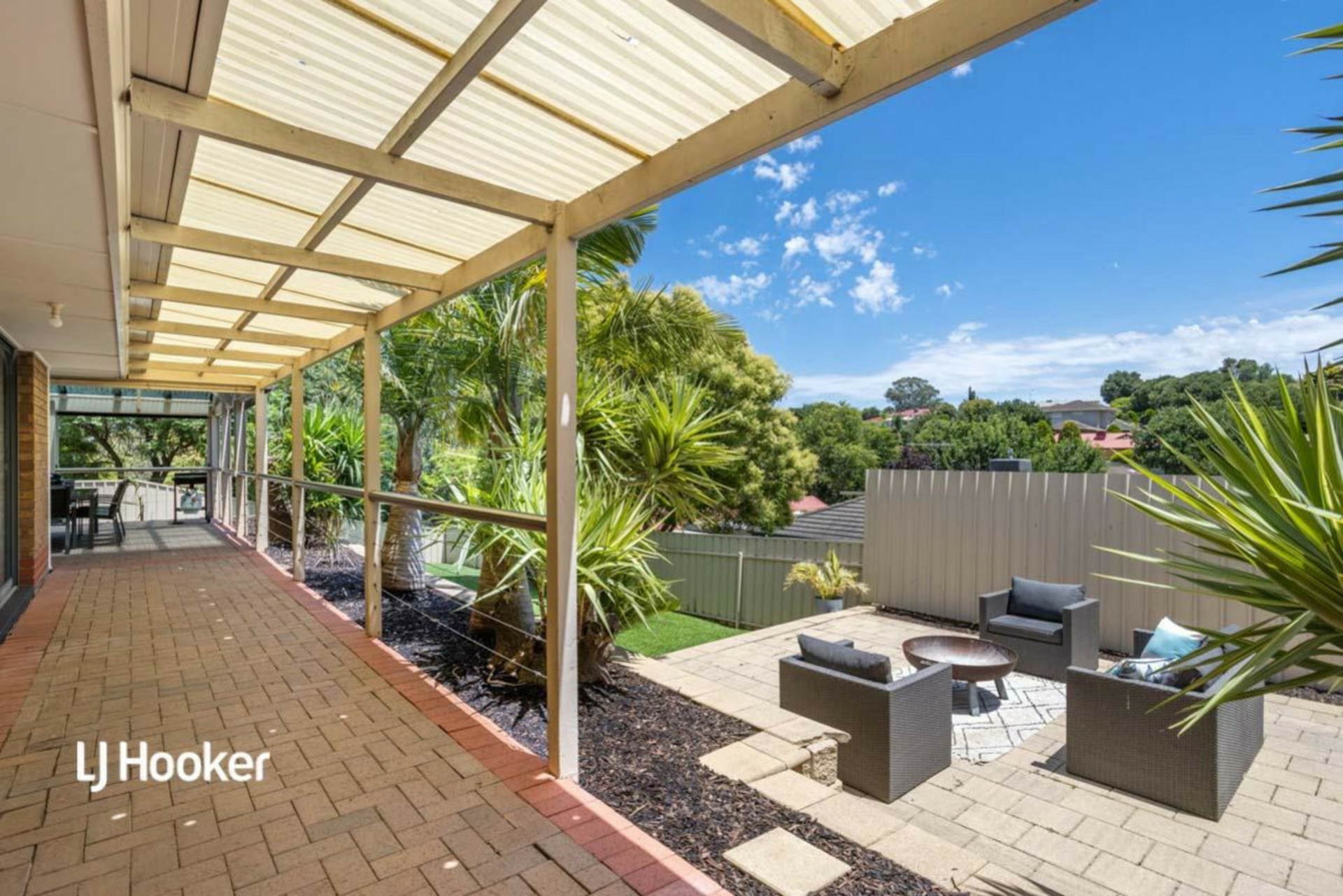 6 Birrens Place, GREENWITH