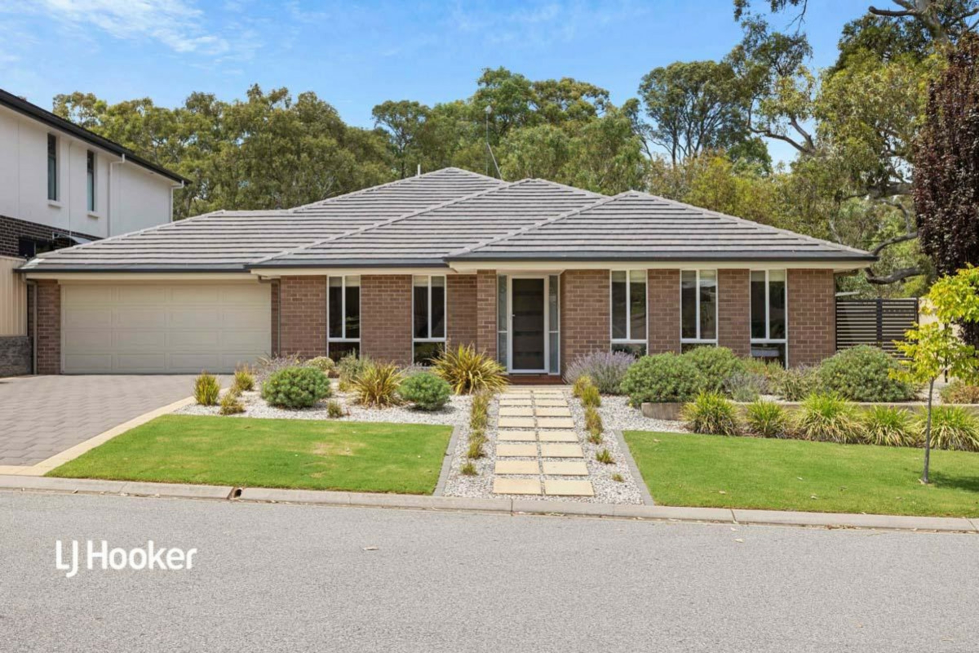 37 Hallett Road, GOLDEN GROVE