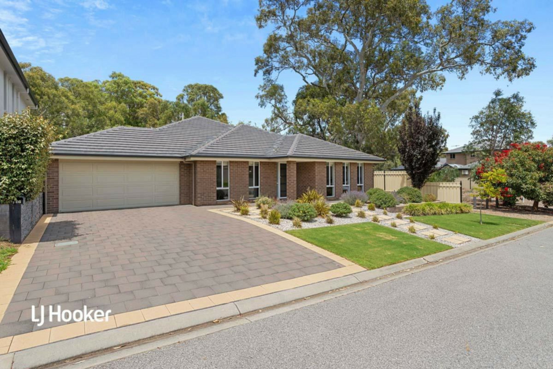 37 Hallett Road, GOLDEN GROVE