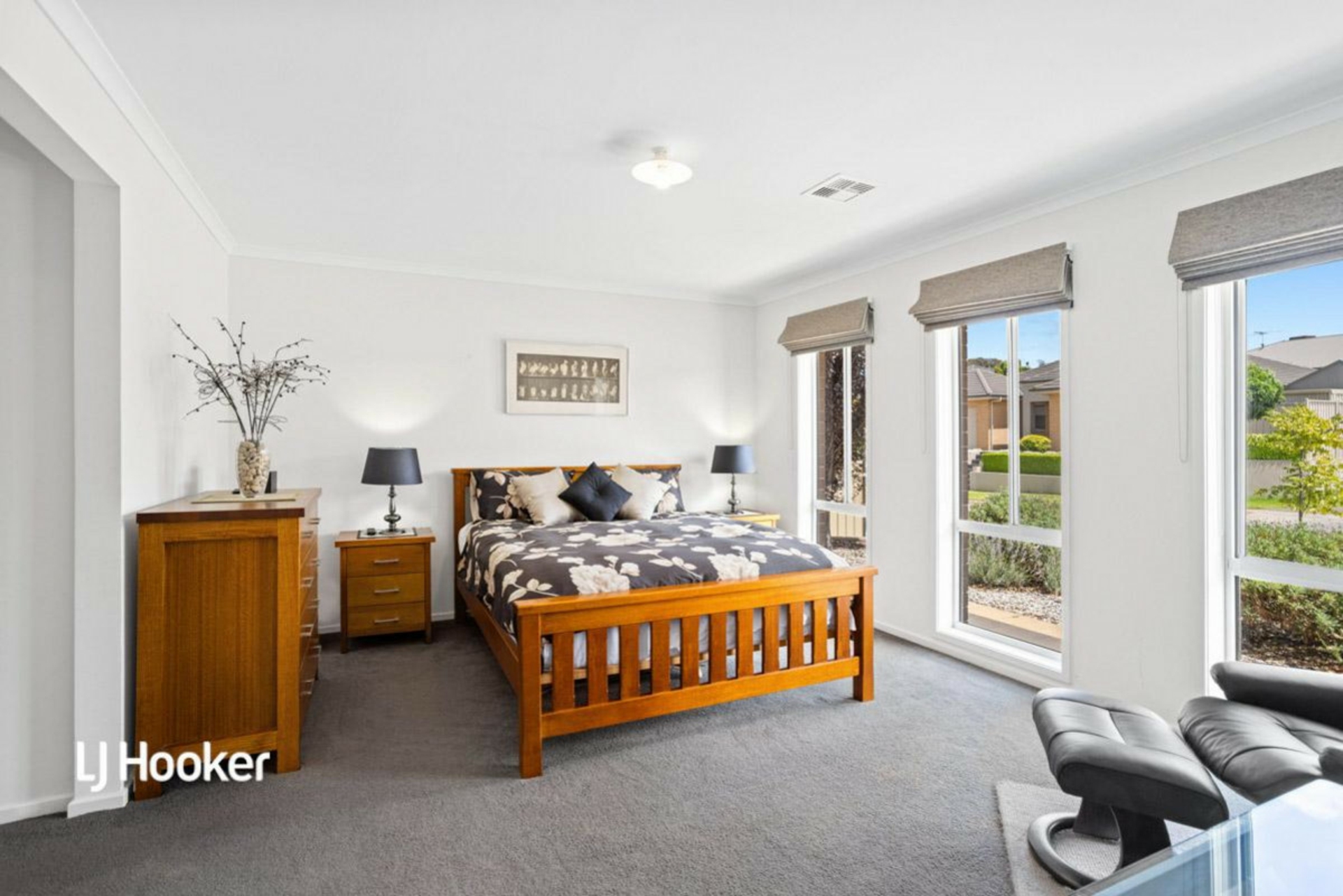 37 Hallett Road, GOLDEN GROVE