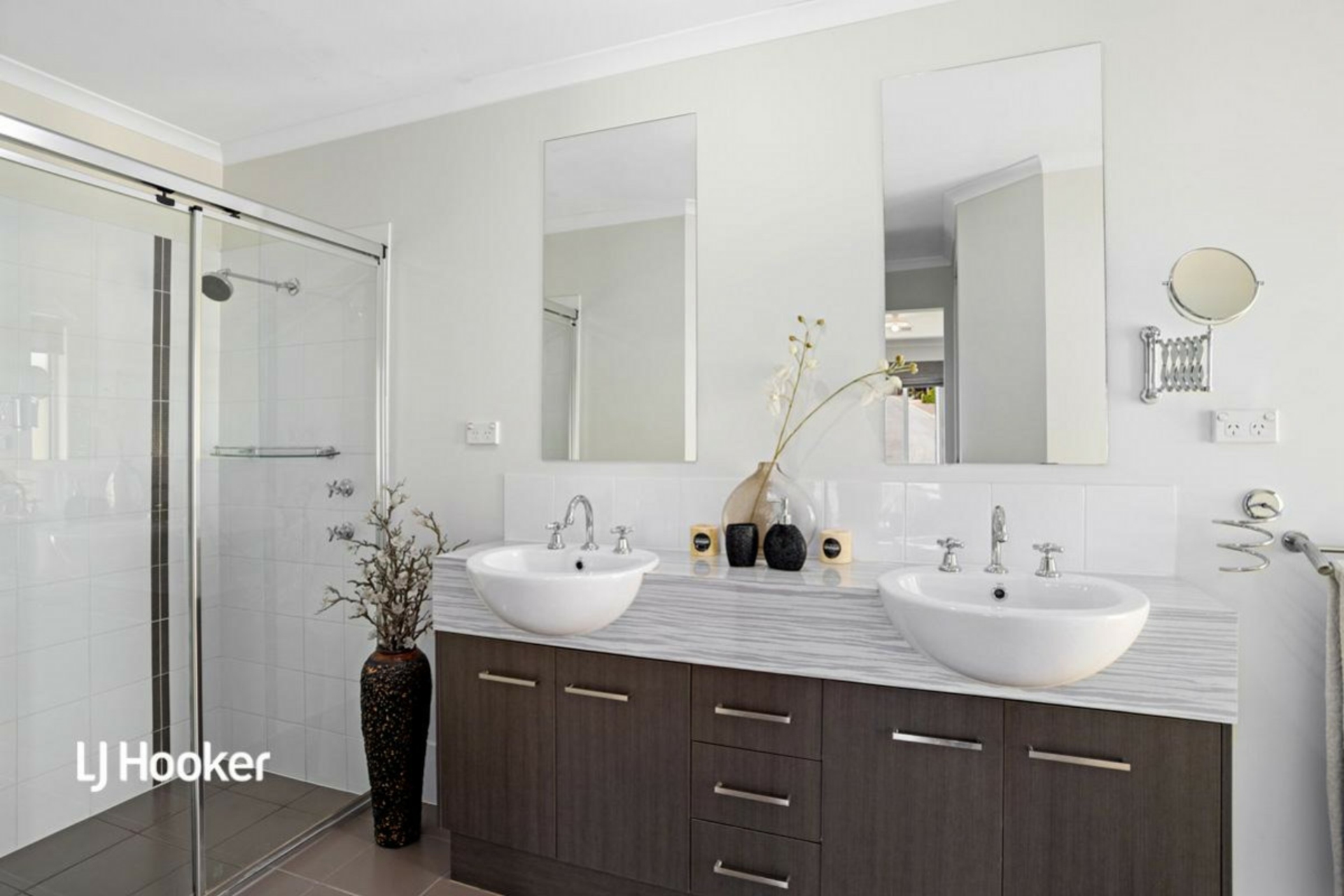 37 Hallett Road, GOLDEN GROVE