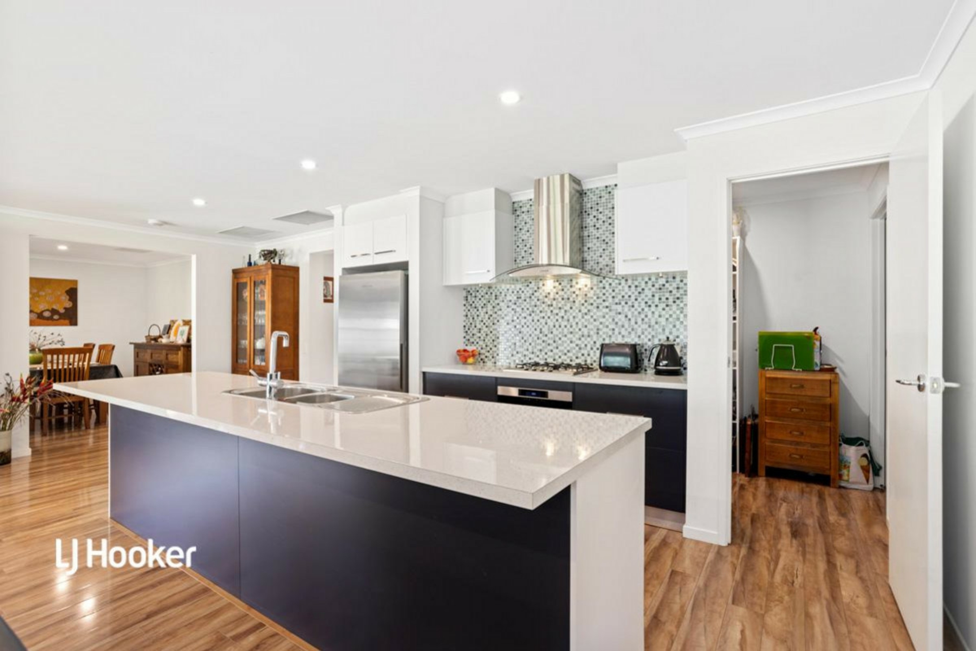37 Hallett Road, GOLDEN GROVE