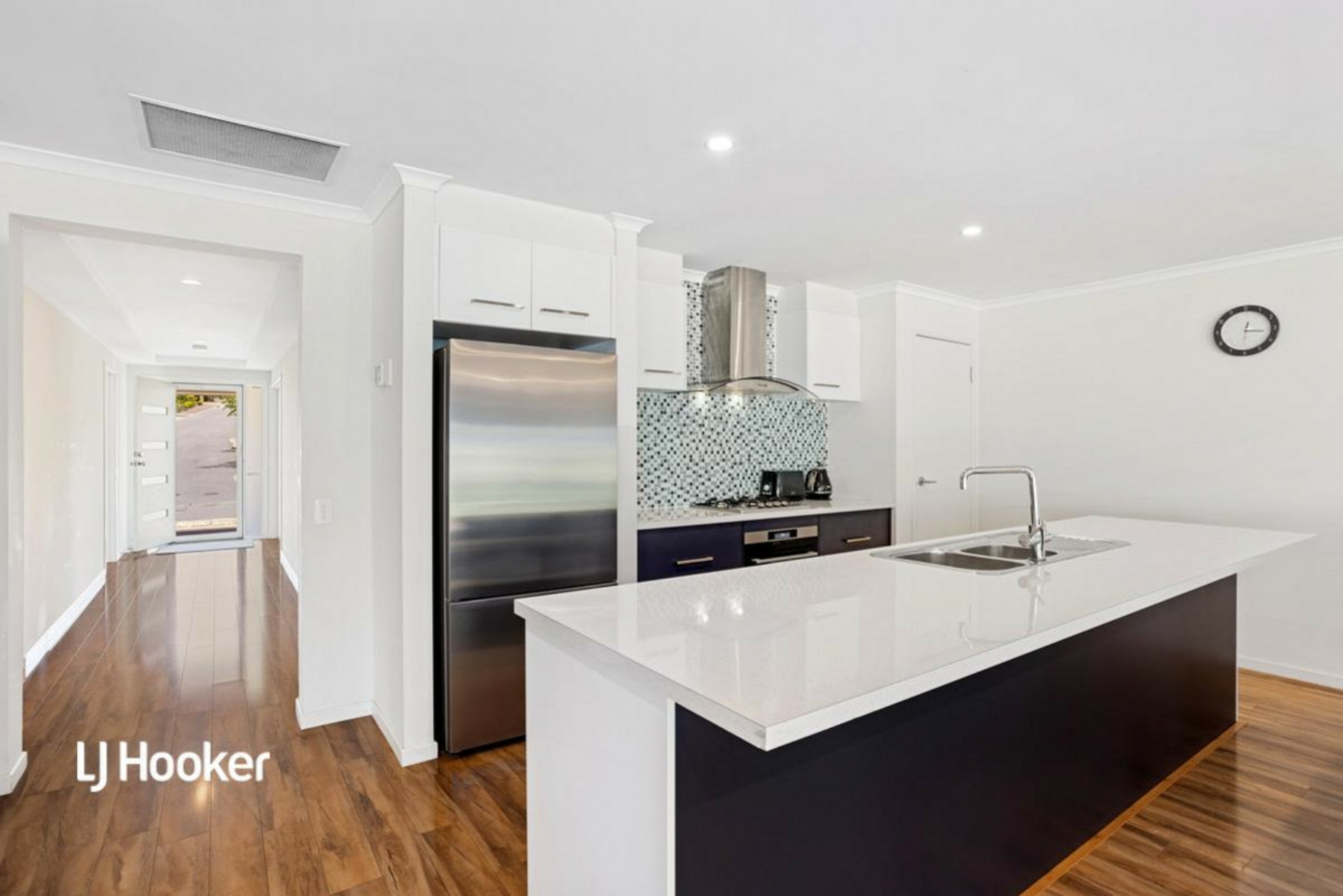 37 Hallett Road, GOLDEN GROVE