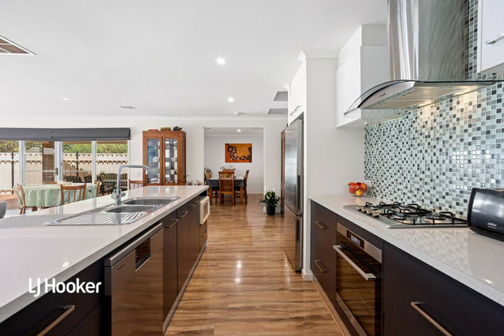 37 Hallett Road, GOLDEN GROVE