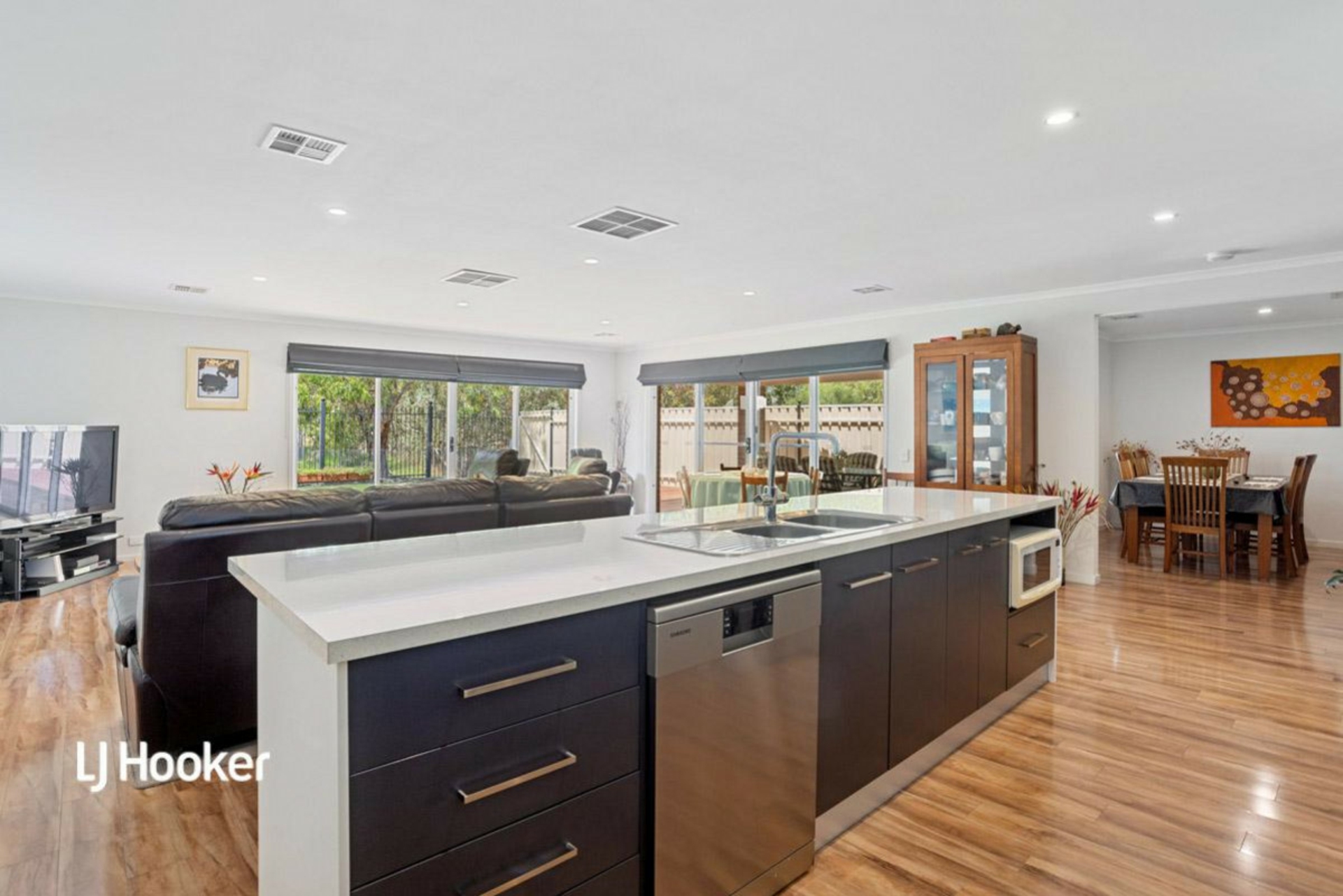 37 Hallett Road, GOLDEN GROVE