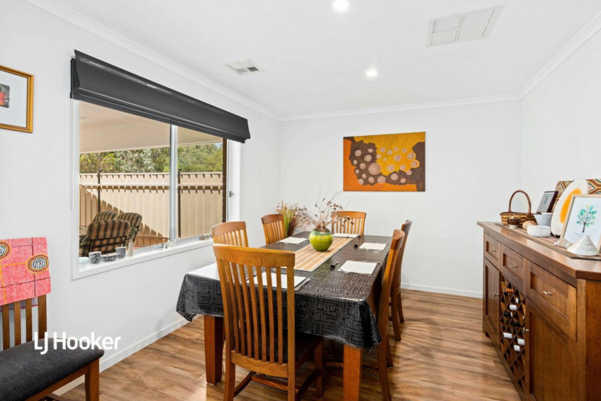 37 Hallett Road, GOLDEN GROVE