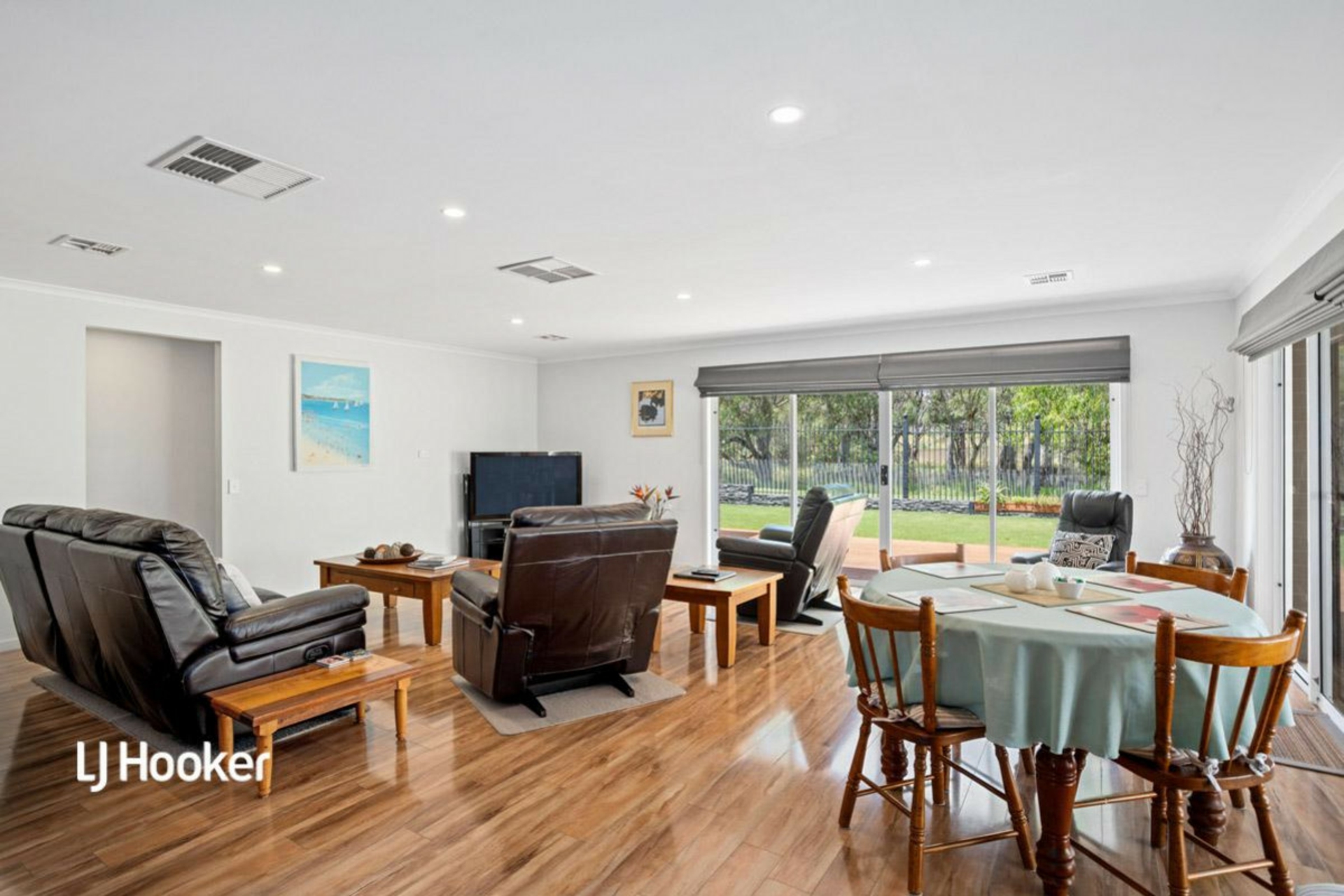 37 Hallett Road, GOLDEN GROVE