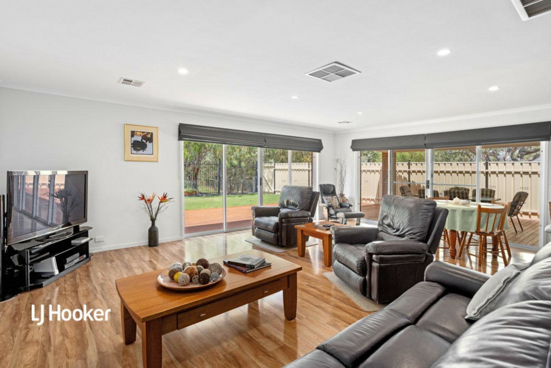 37 Hallett Road, GOLDEN GROVE
