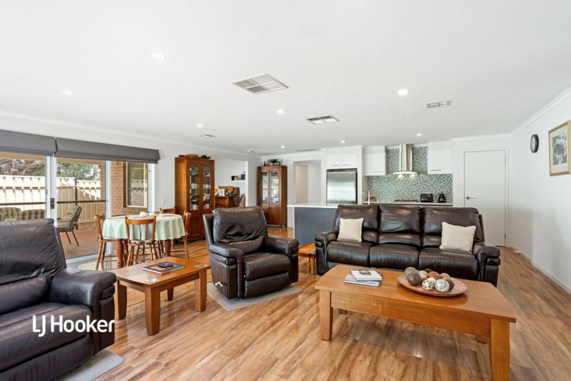 37 Hallett Road, GOLDEN GROVE