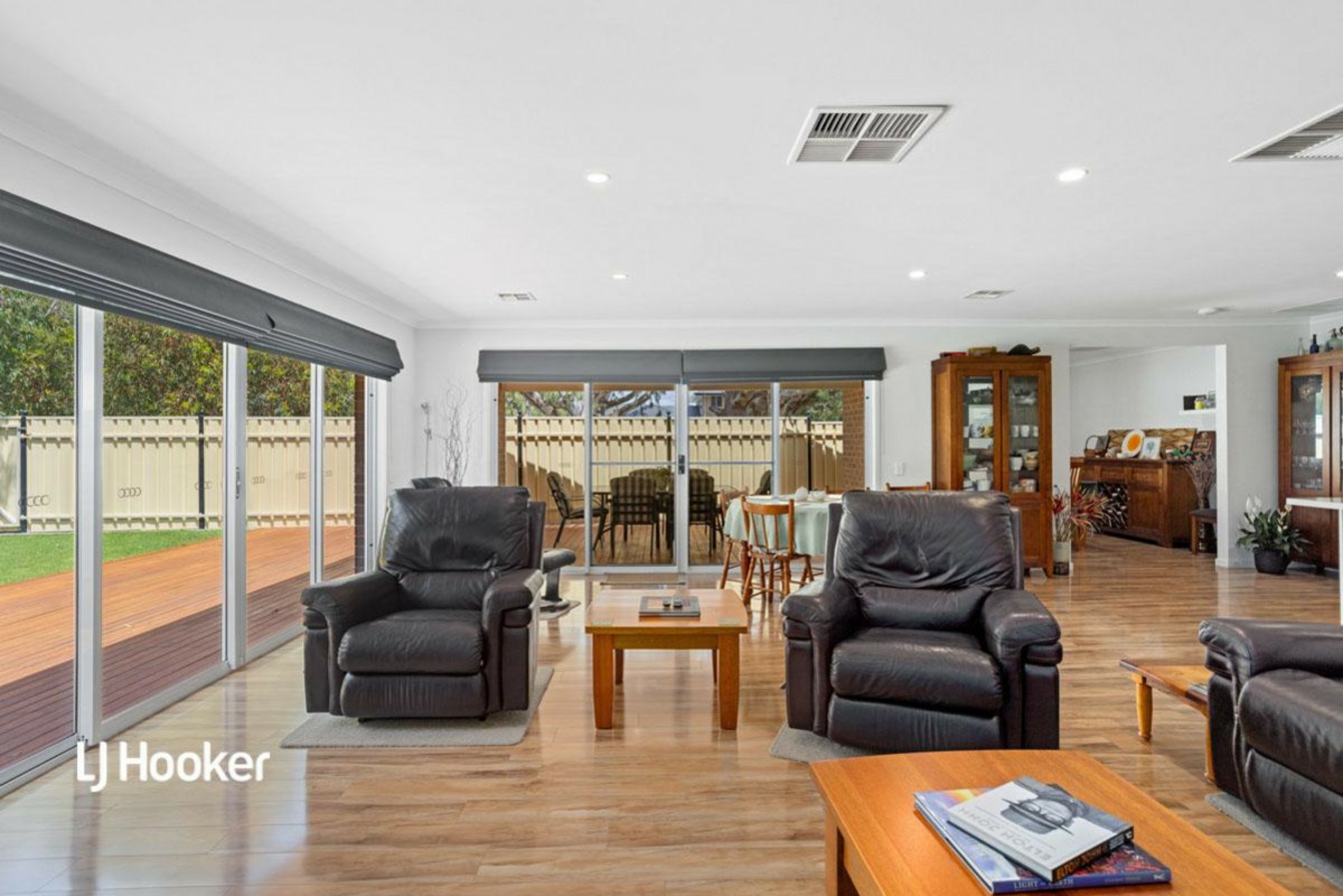 37 Hallett Road, GOLDEN GROVE