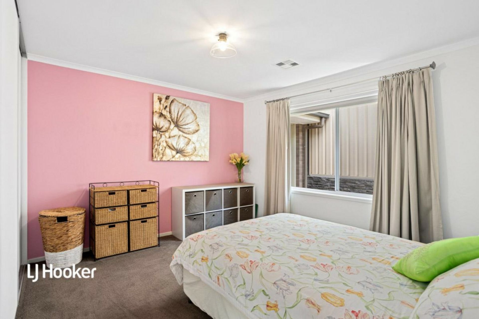 37 Hallett Road, GOLDEN GROVE