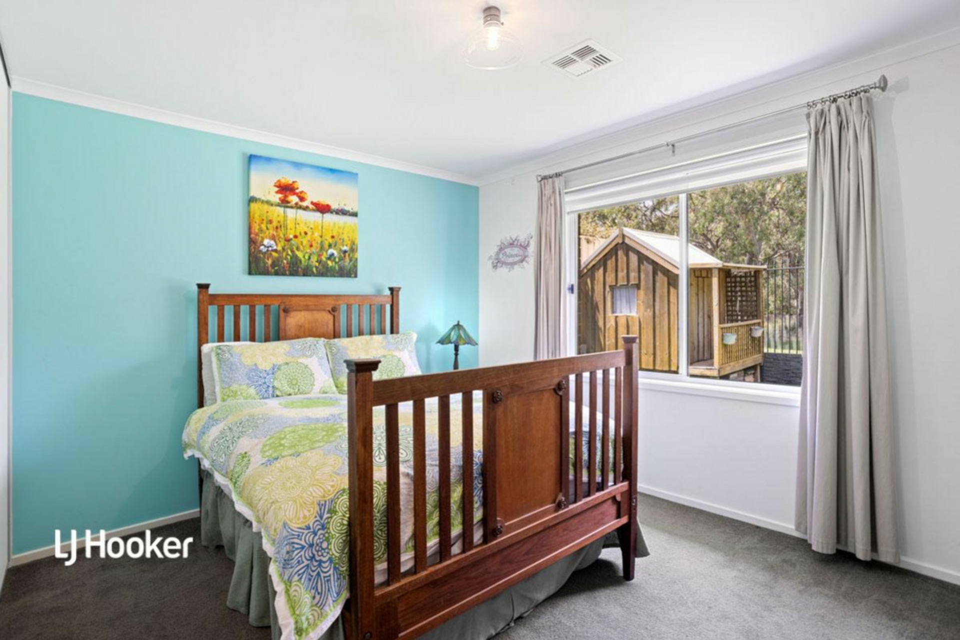37 Hallett Road, GOLDEN GROVE