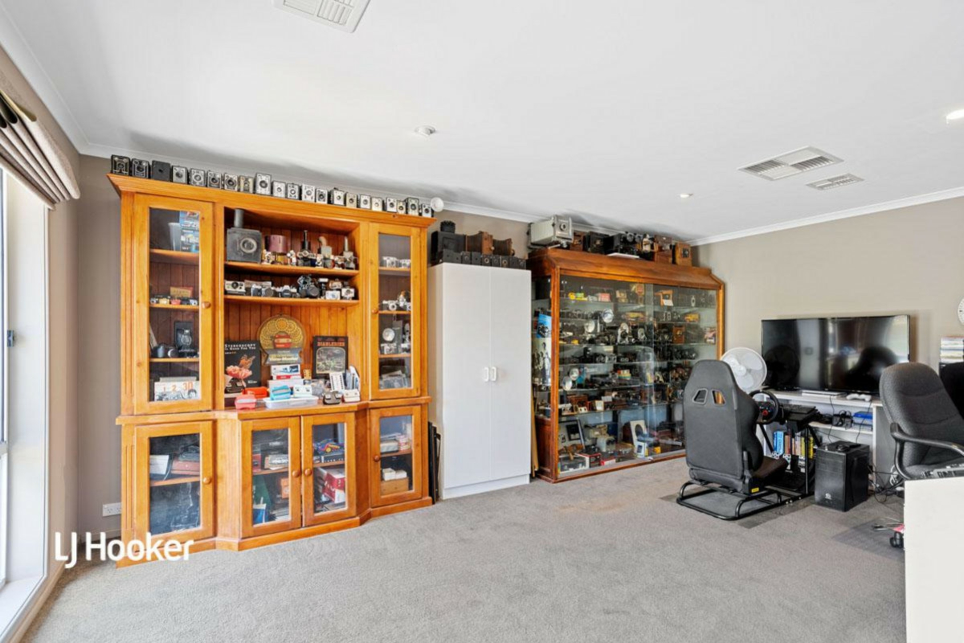 37 Hallett Road, GOLDEN GROVE